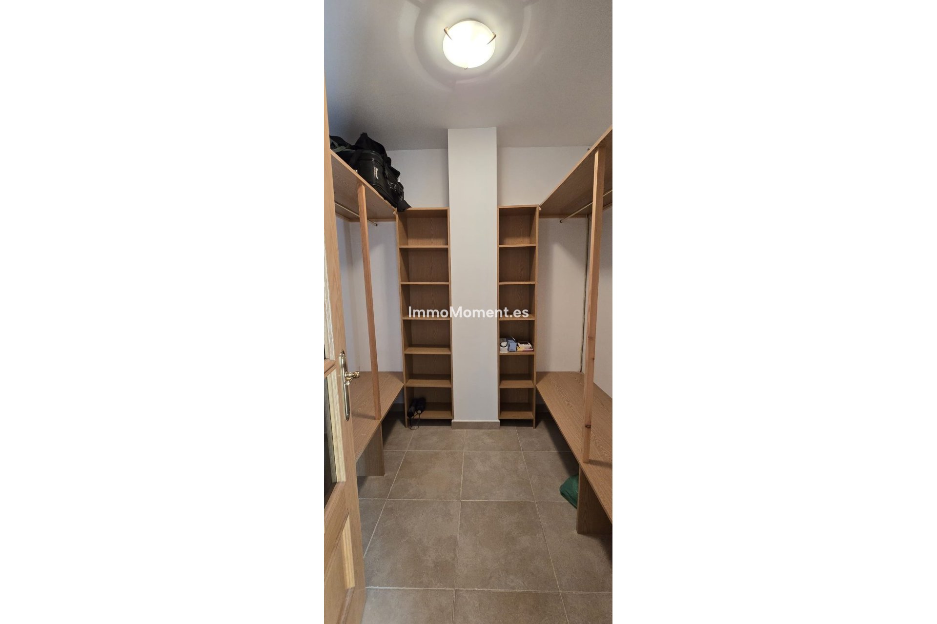 Reventa - Villa - Interior  - Alhaurín de la Torre