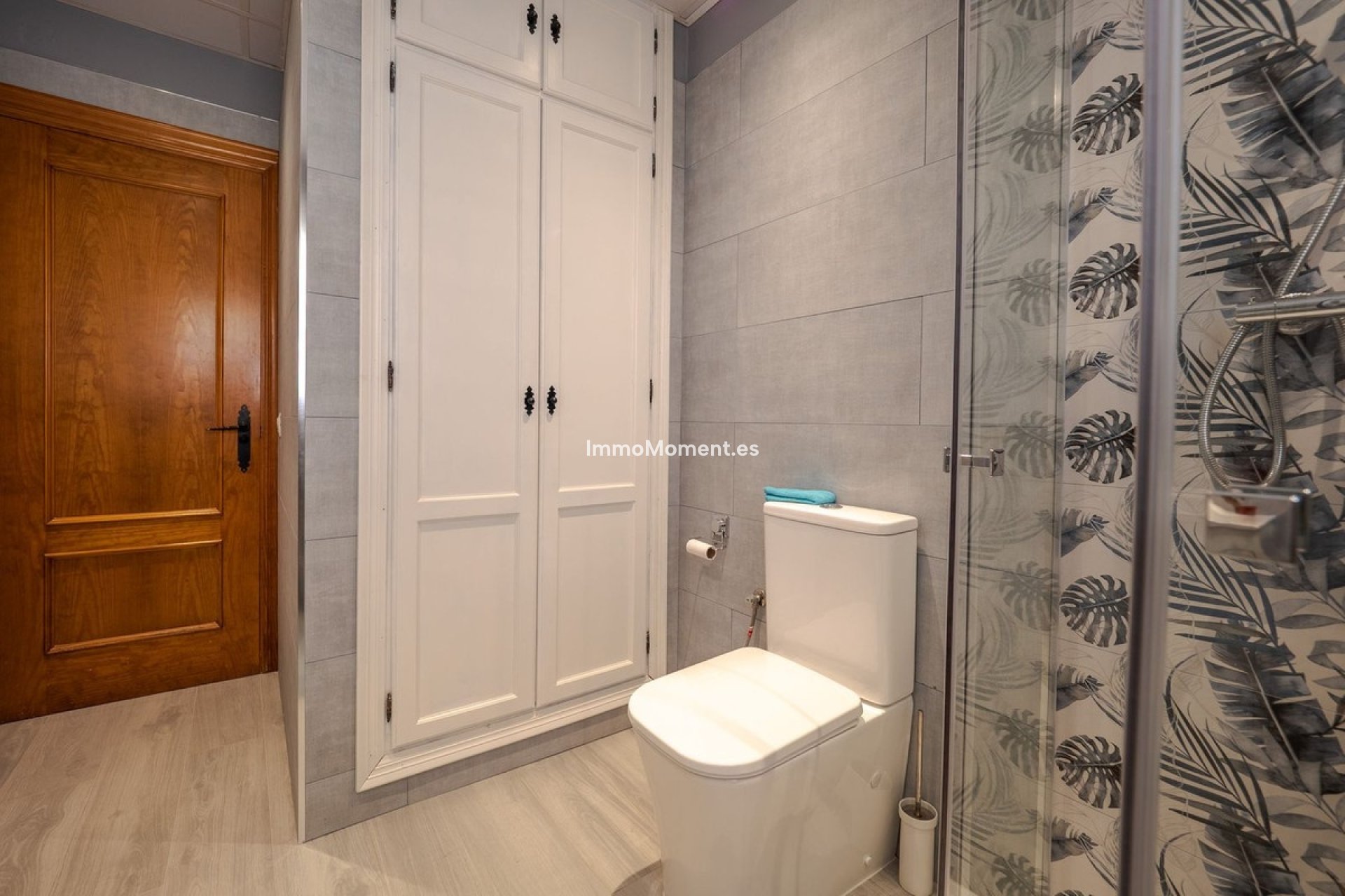 Reventa - Villa - Interior  - Alhaurín el Grande Centro