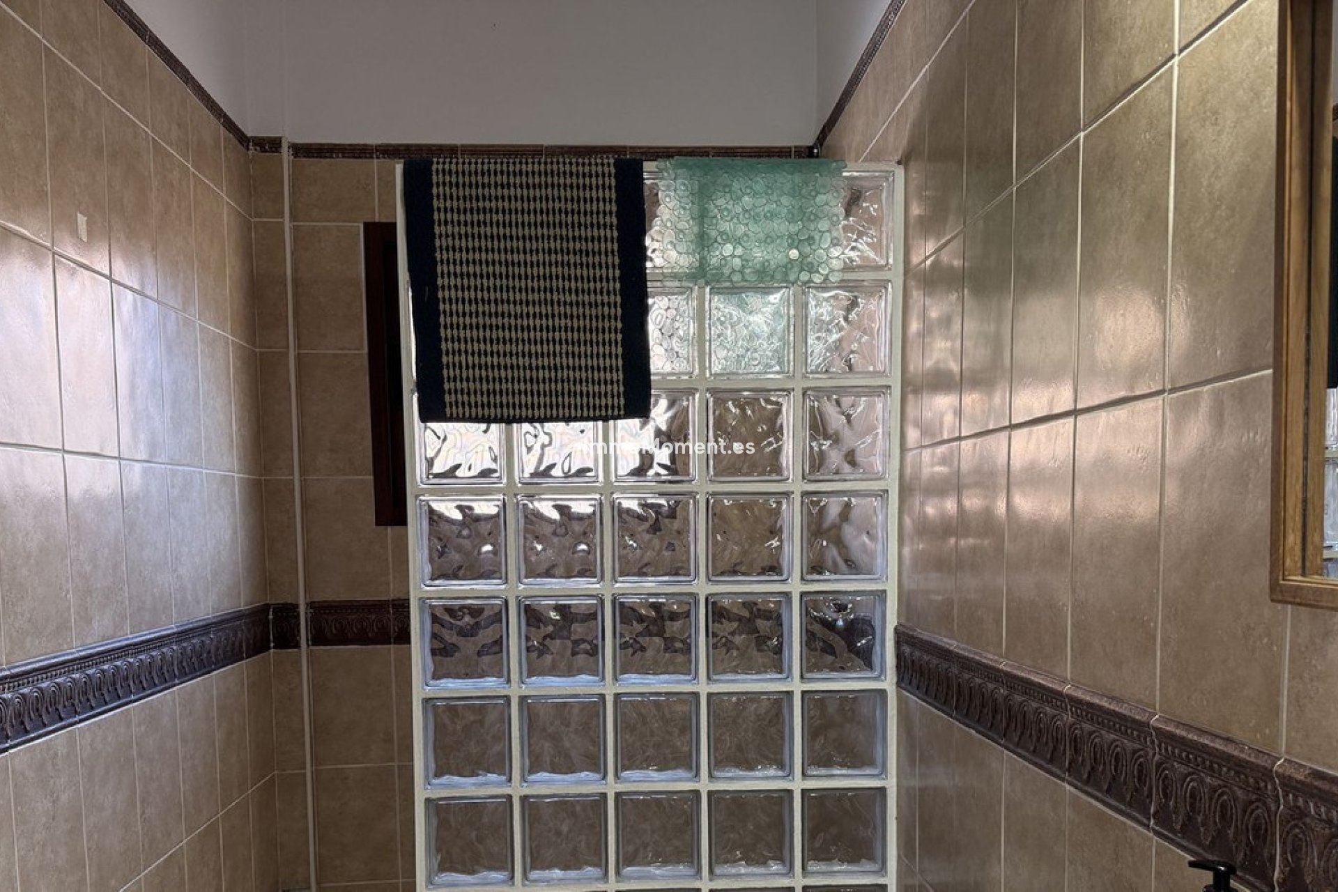 Reventa - Villa - Interior  - Alhaurín el Grande Centro