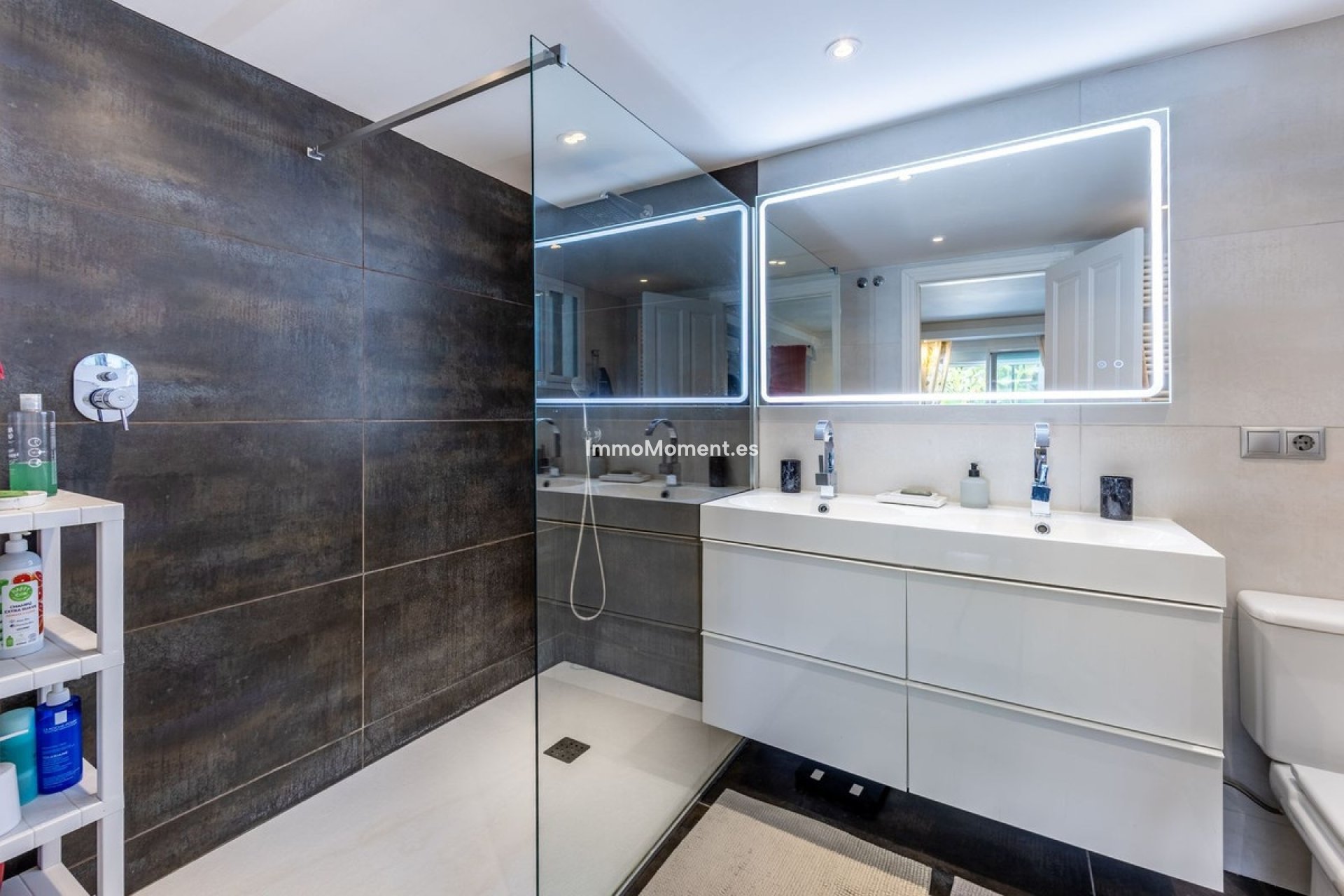 Reventa - Villa - Interior  - Alhaurín el Grande Centro