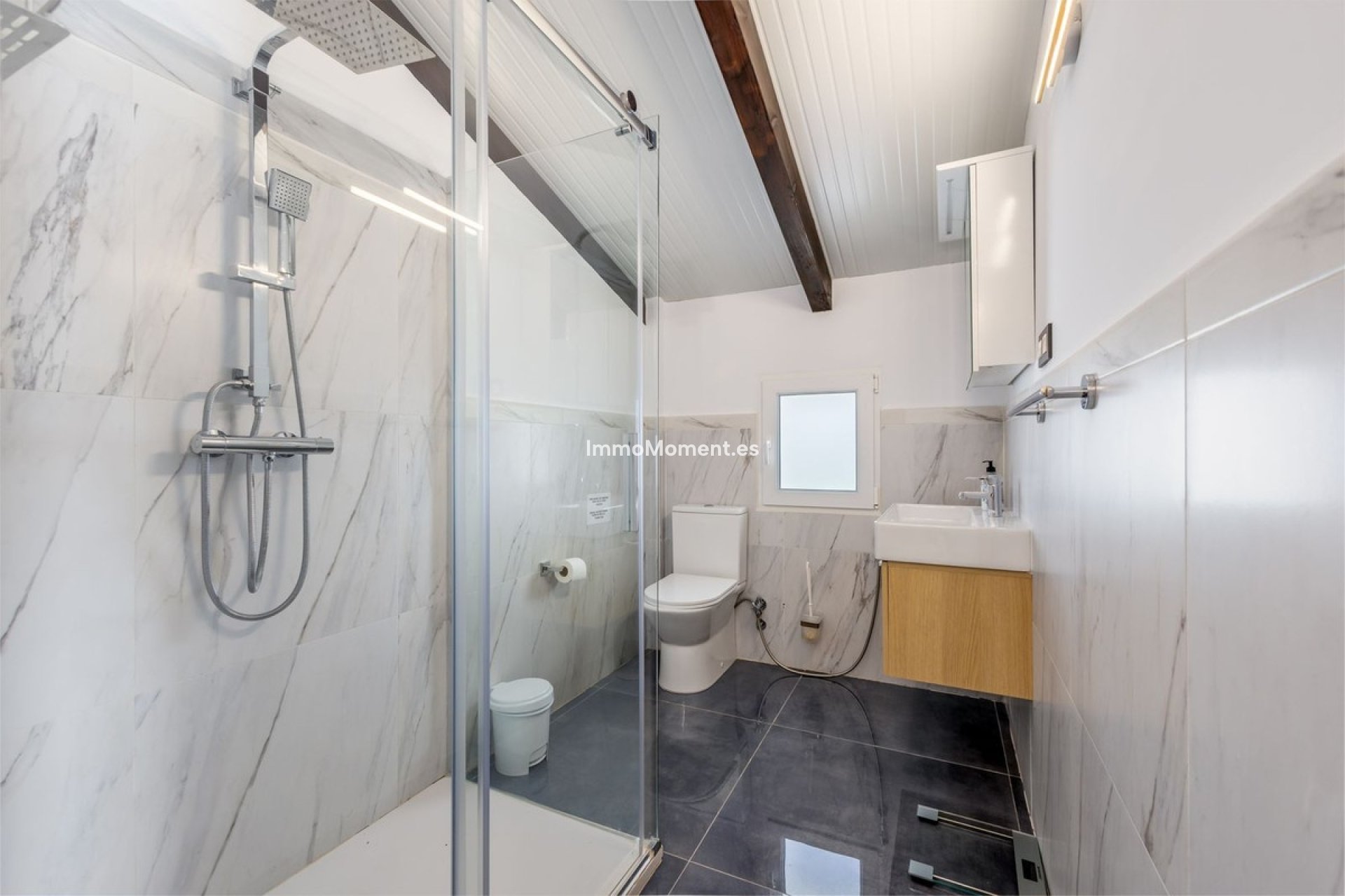 Reventa - Villa - Interior  - Alhaurín el Grande Centro