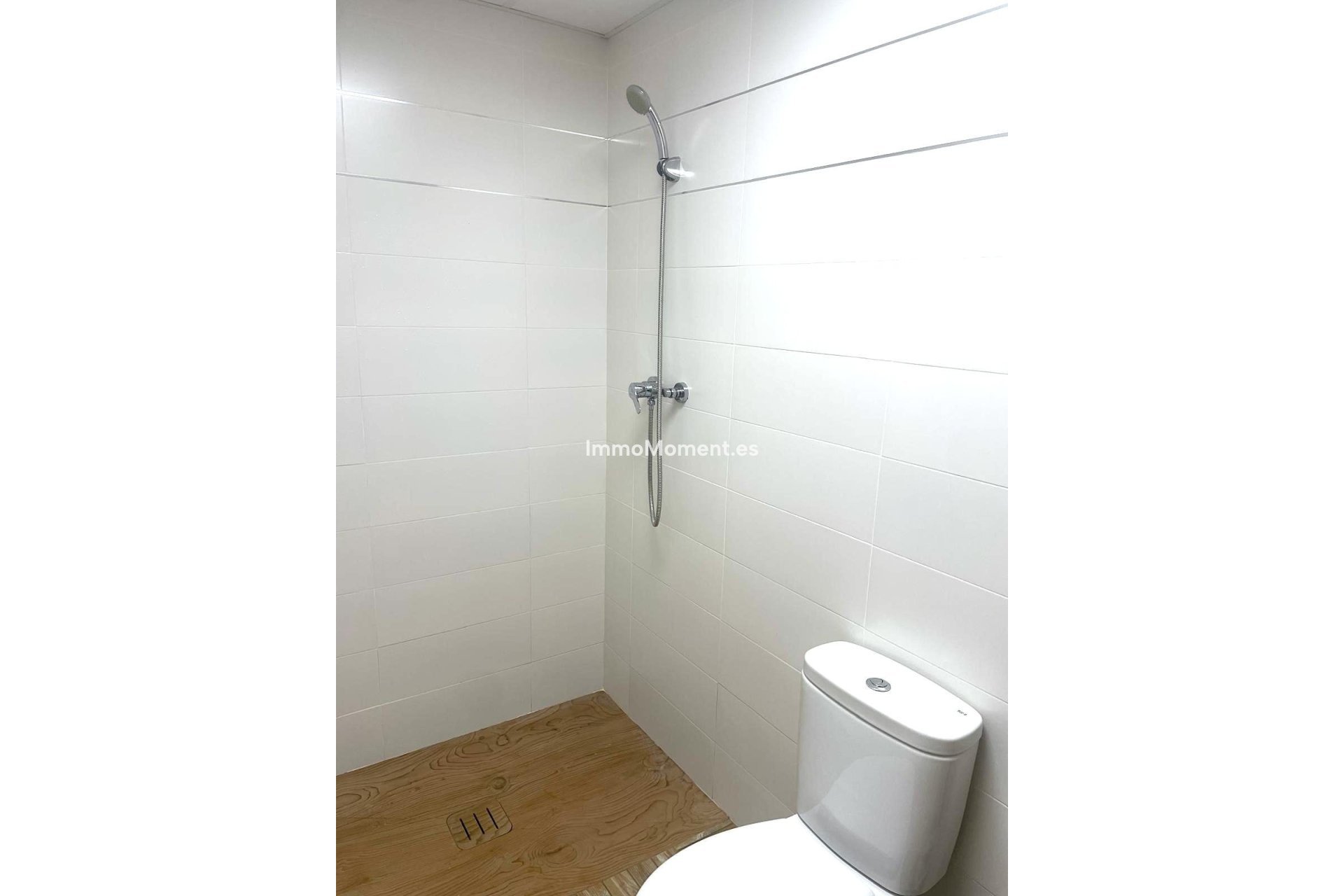 Reventa - Villa - Interior  - Alhaurín el Grande Centro