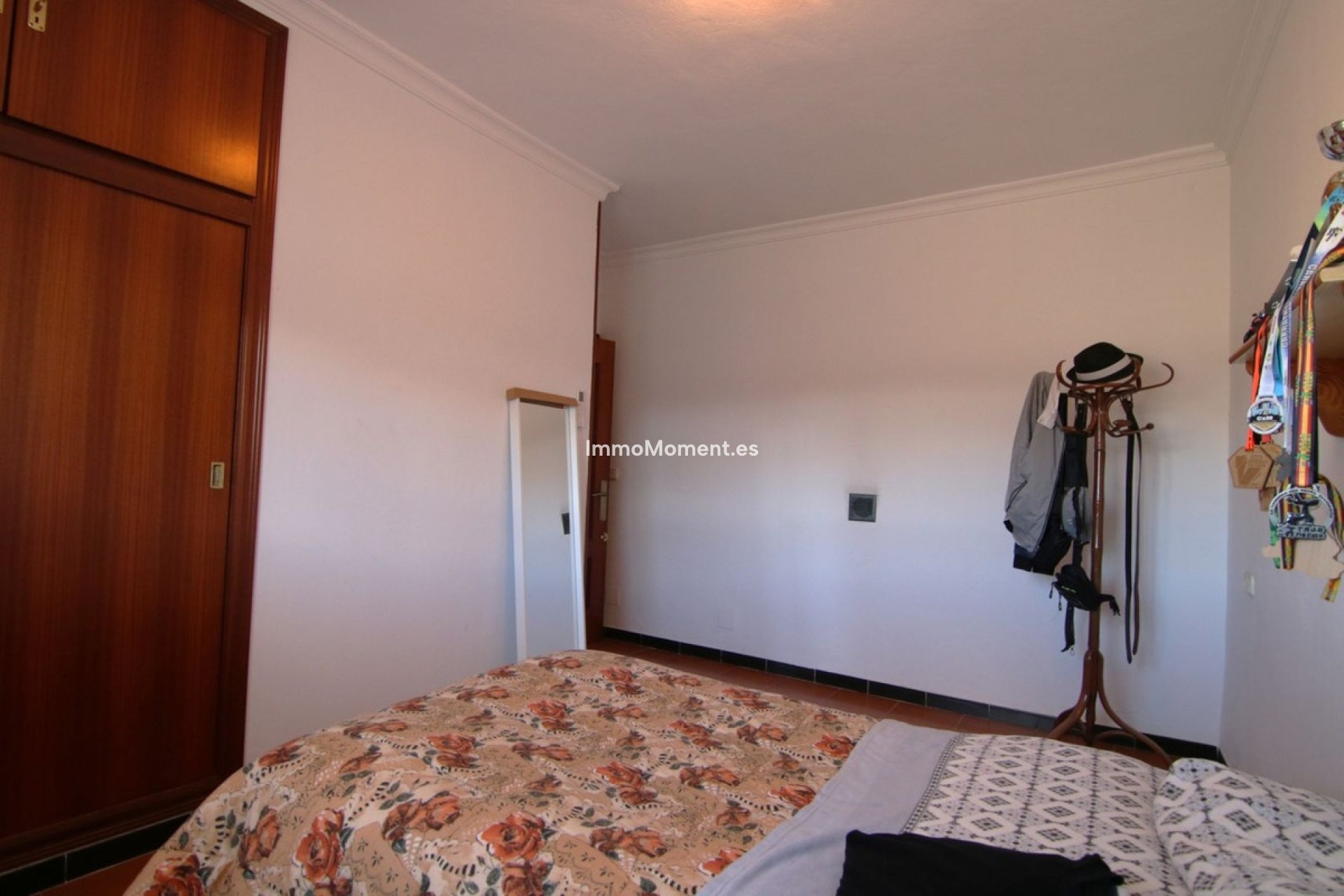 Reventa - Villa - Interior  - Alhaurín el Grande Centro