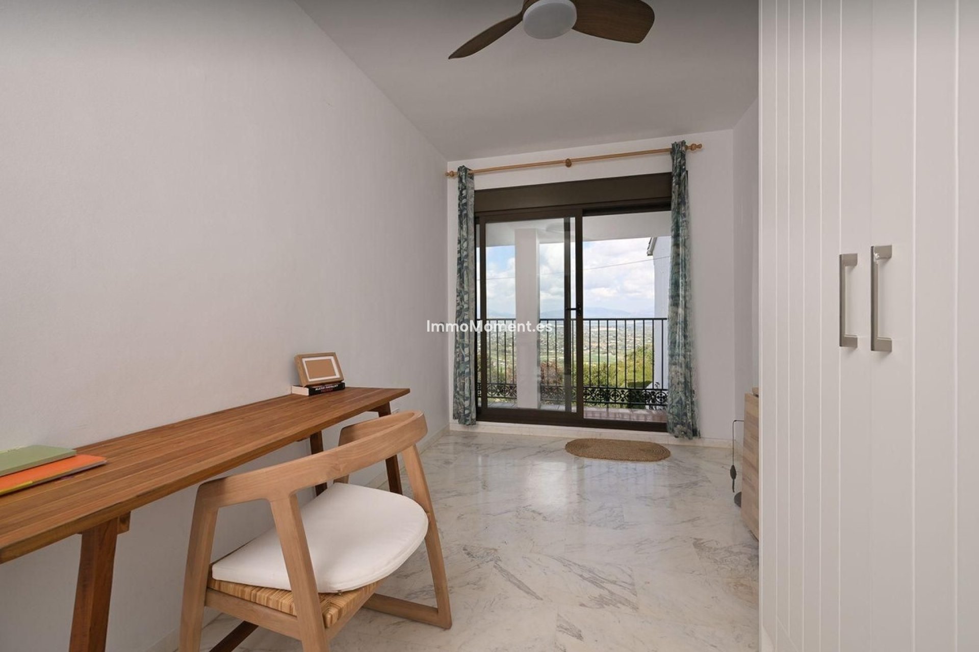 Reventa - Villa - Interior  - Alhaurín el Grande Centro