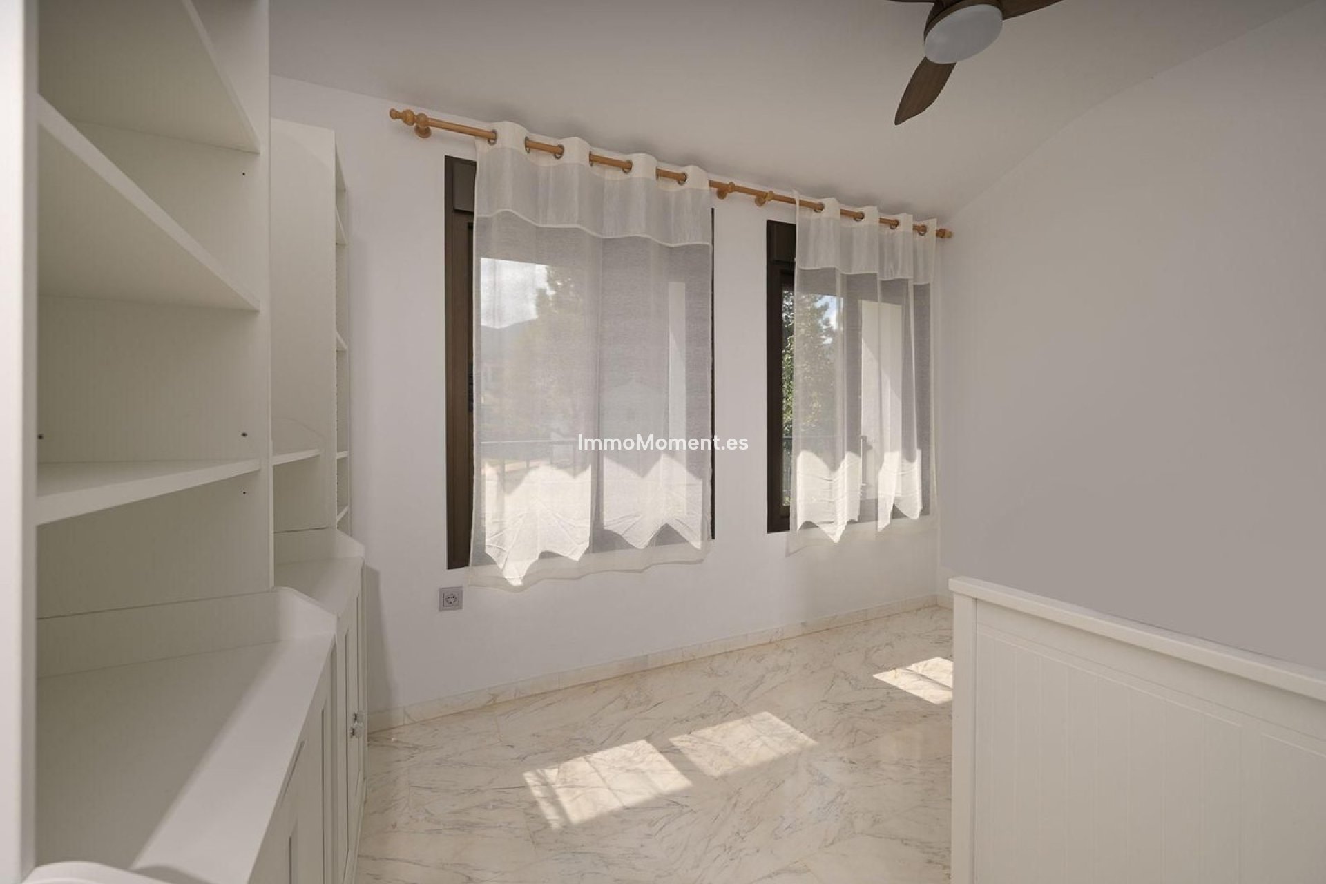 Reventa - Villa - Interior  - Alhaurín el Grande Centro