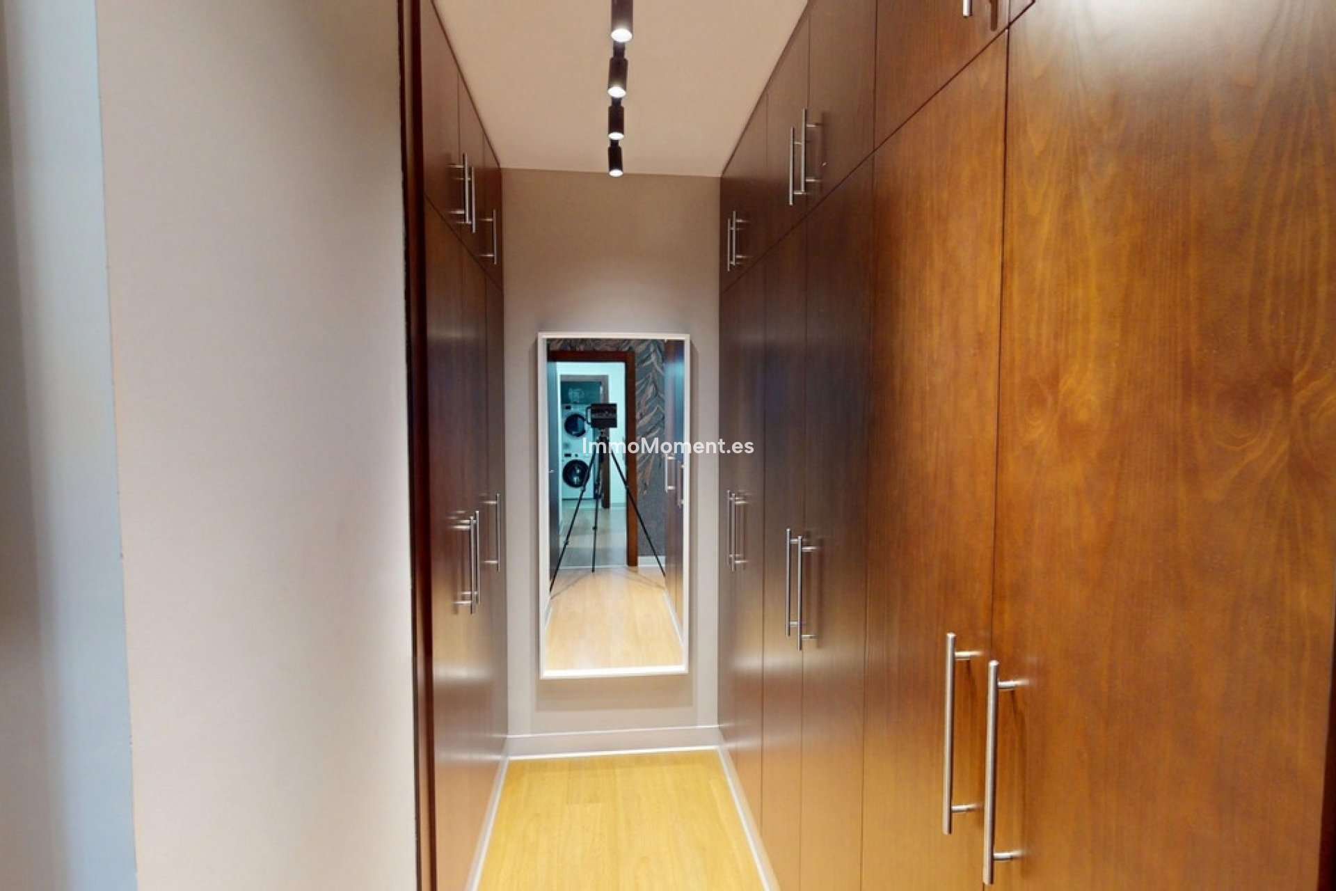 Reventa - Villa - Interior  - Alora