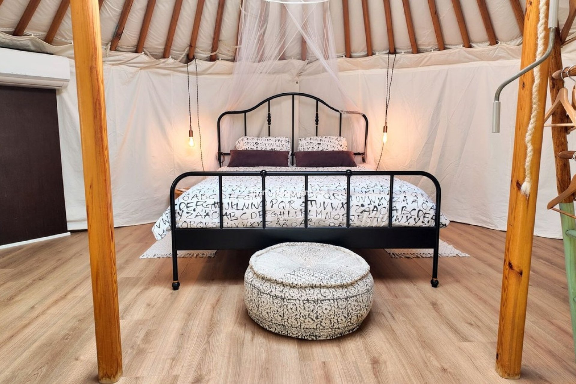 Reventa - Villa - Interior  - Alora