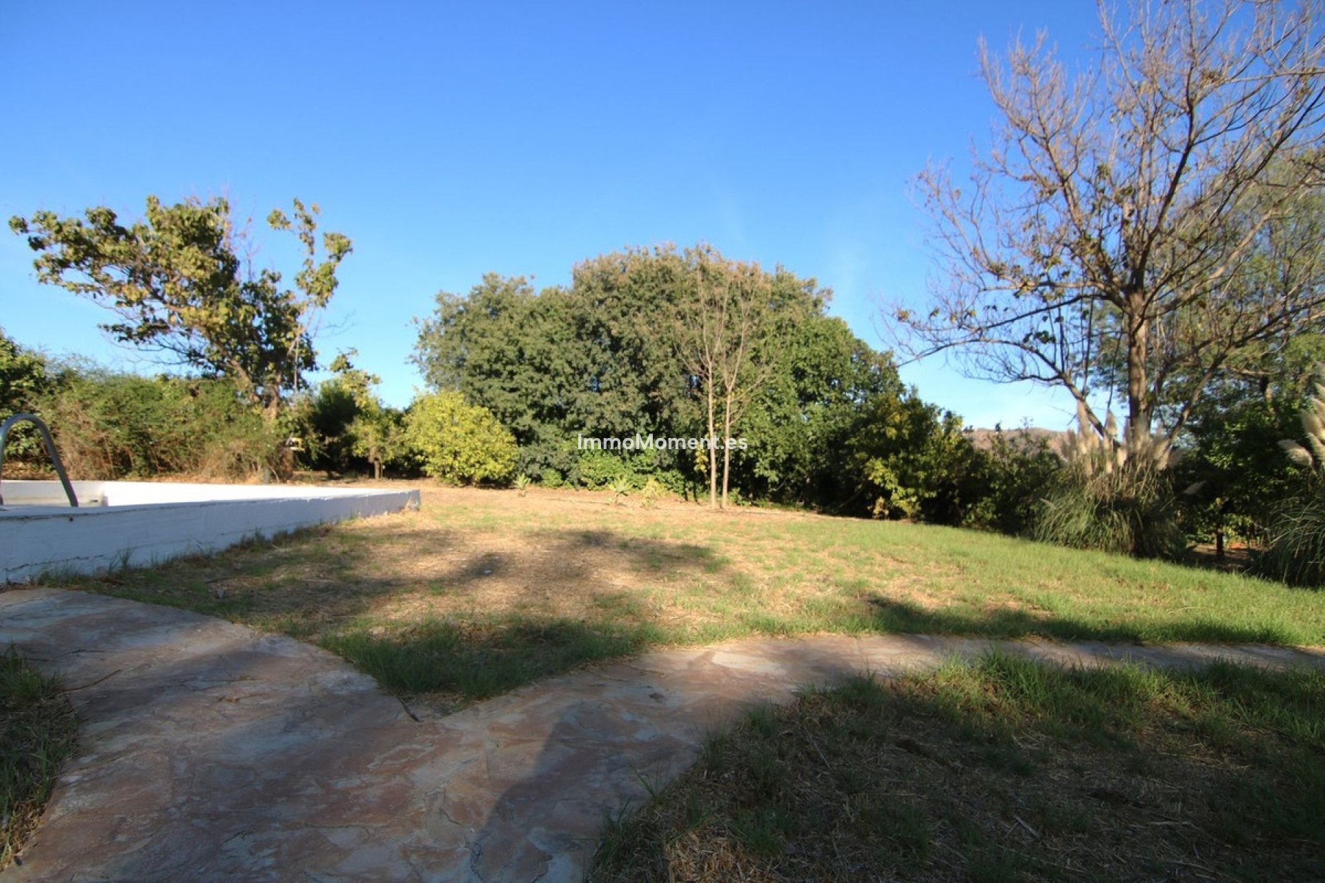 Reventa - Villa - Interior  - Alora