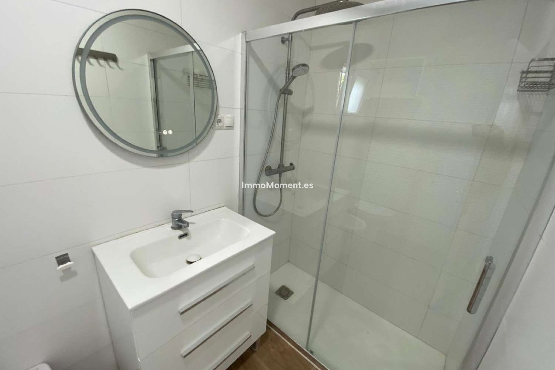 Reventa - Villa - Interior  - Cártama Centro