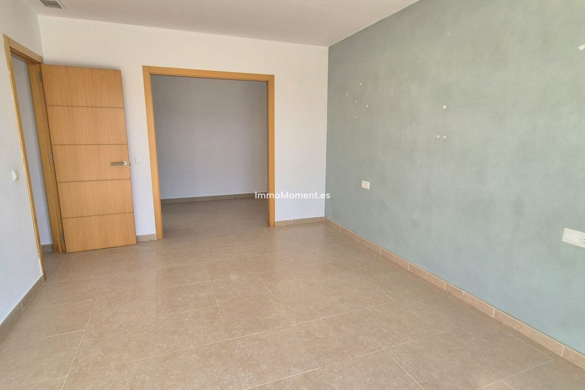 Reventa - Villa - Interior  - Coín