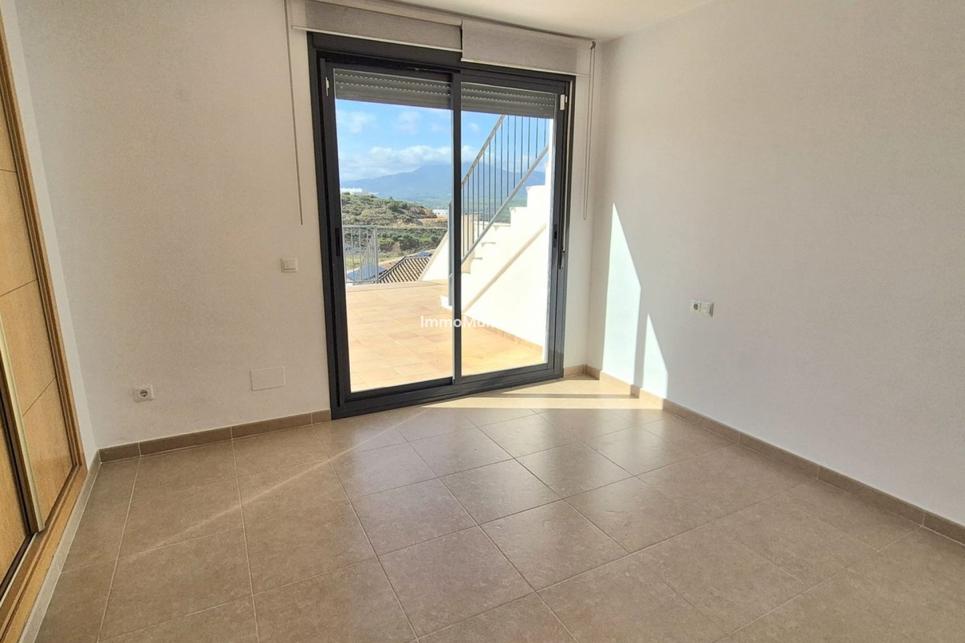 Reventa - Villa - Interior  - Coín