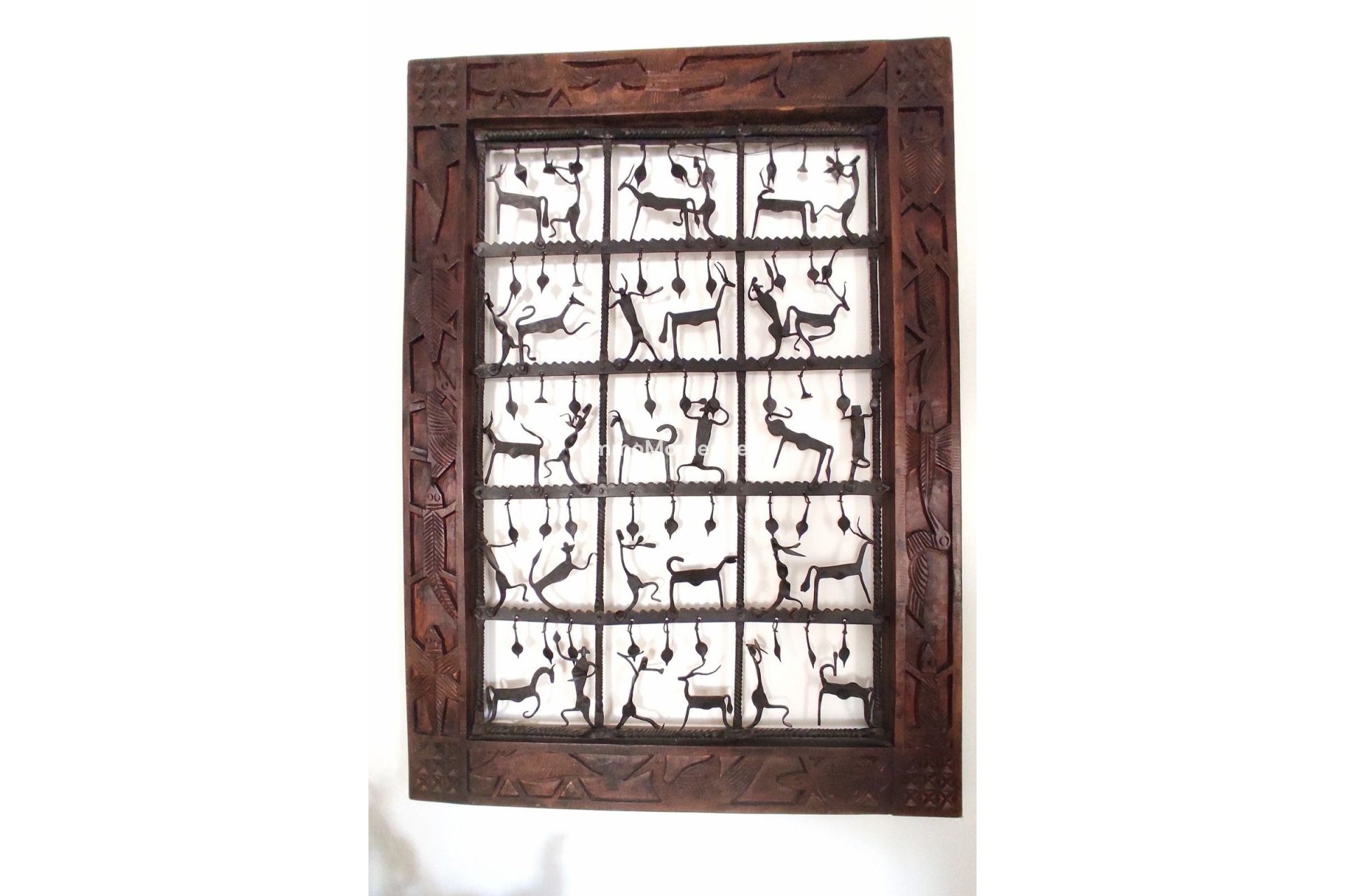 Reventa - Villa - Interior  - Coín