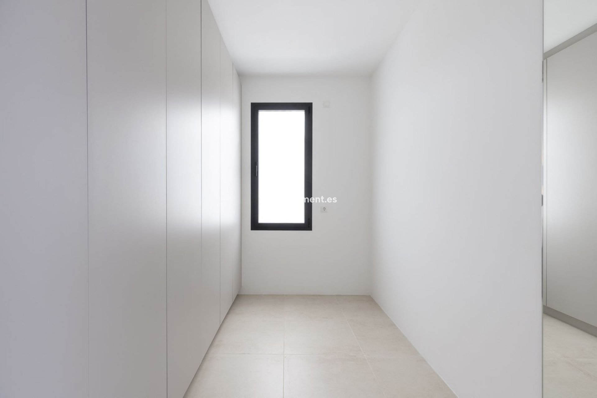 Reventa - Villa - Interior  - Coín