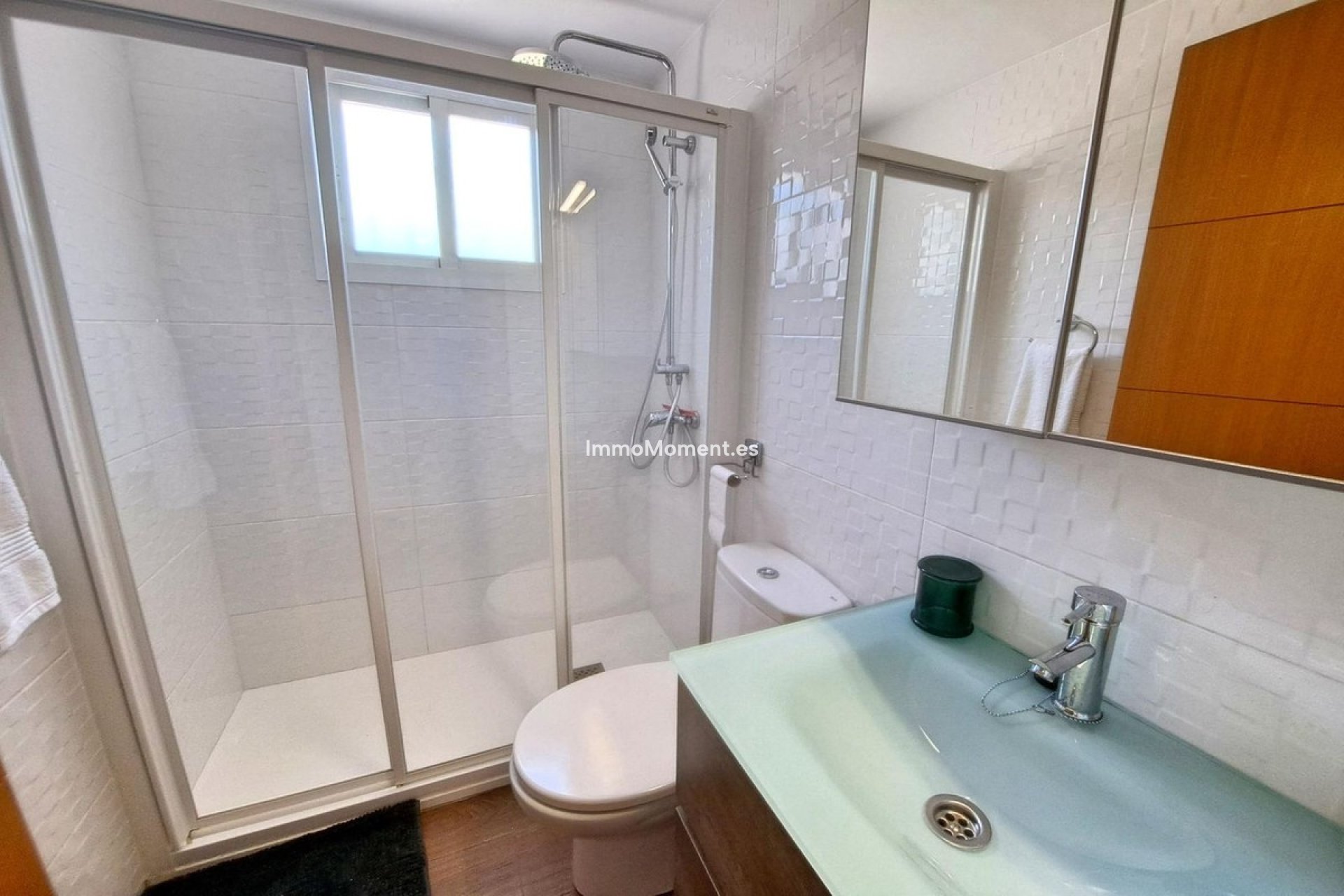 Reventa - Villa - Interior  - Coín