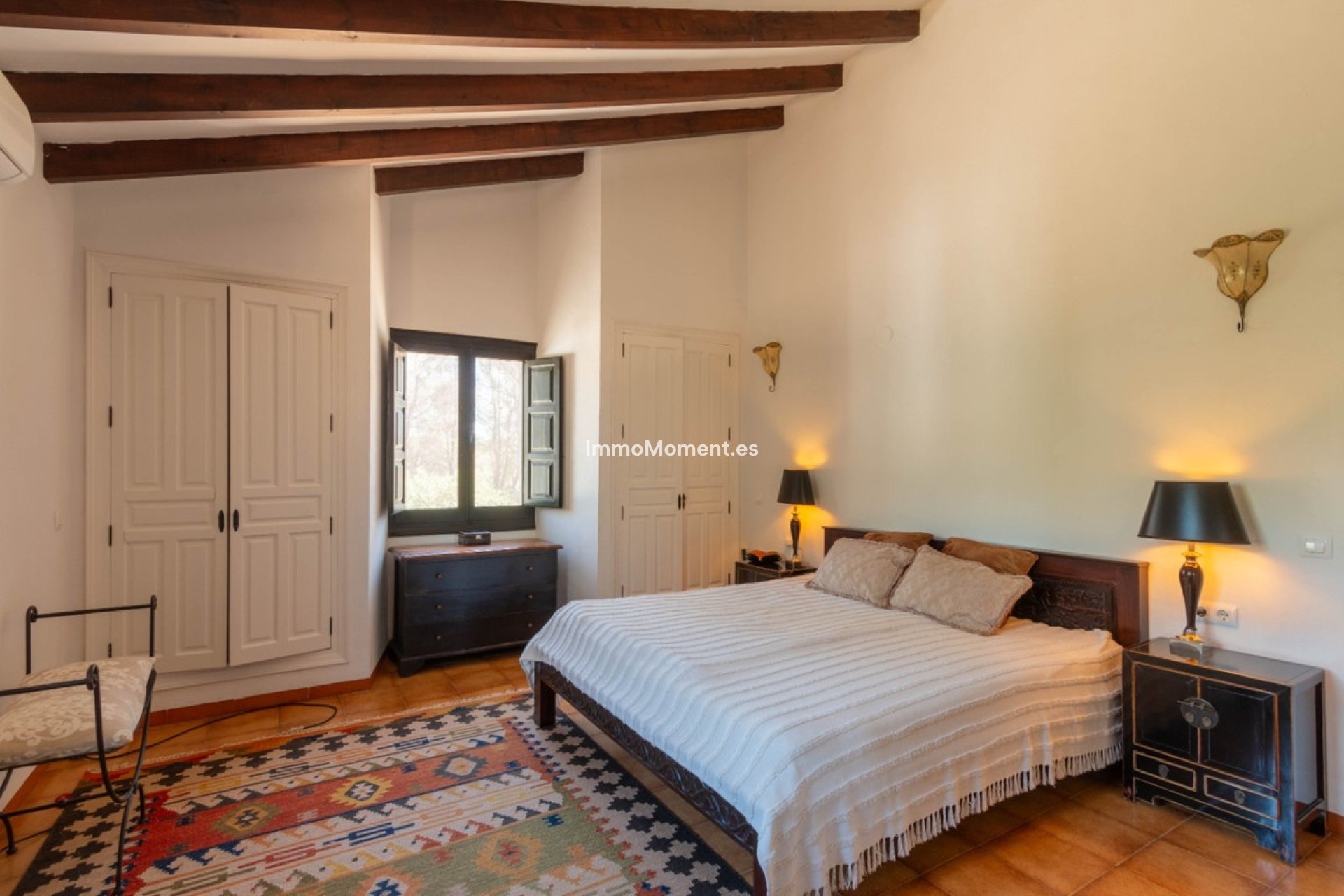 Reventa - Villa - Jávea - Jávea - Xàbia Centro