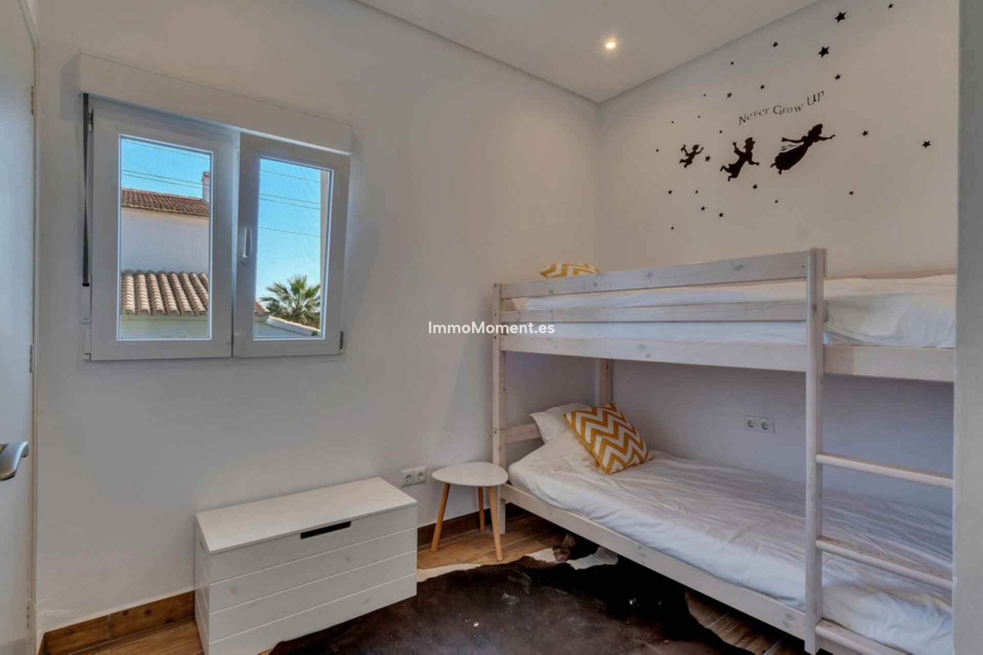 Reventa - Villa - Jávea - Jávea - Xàbia Centro