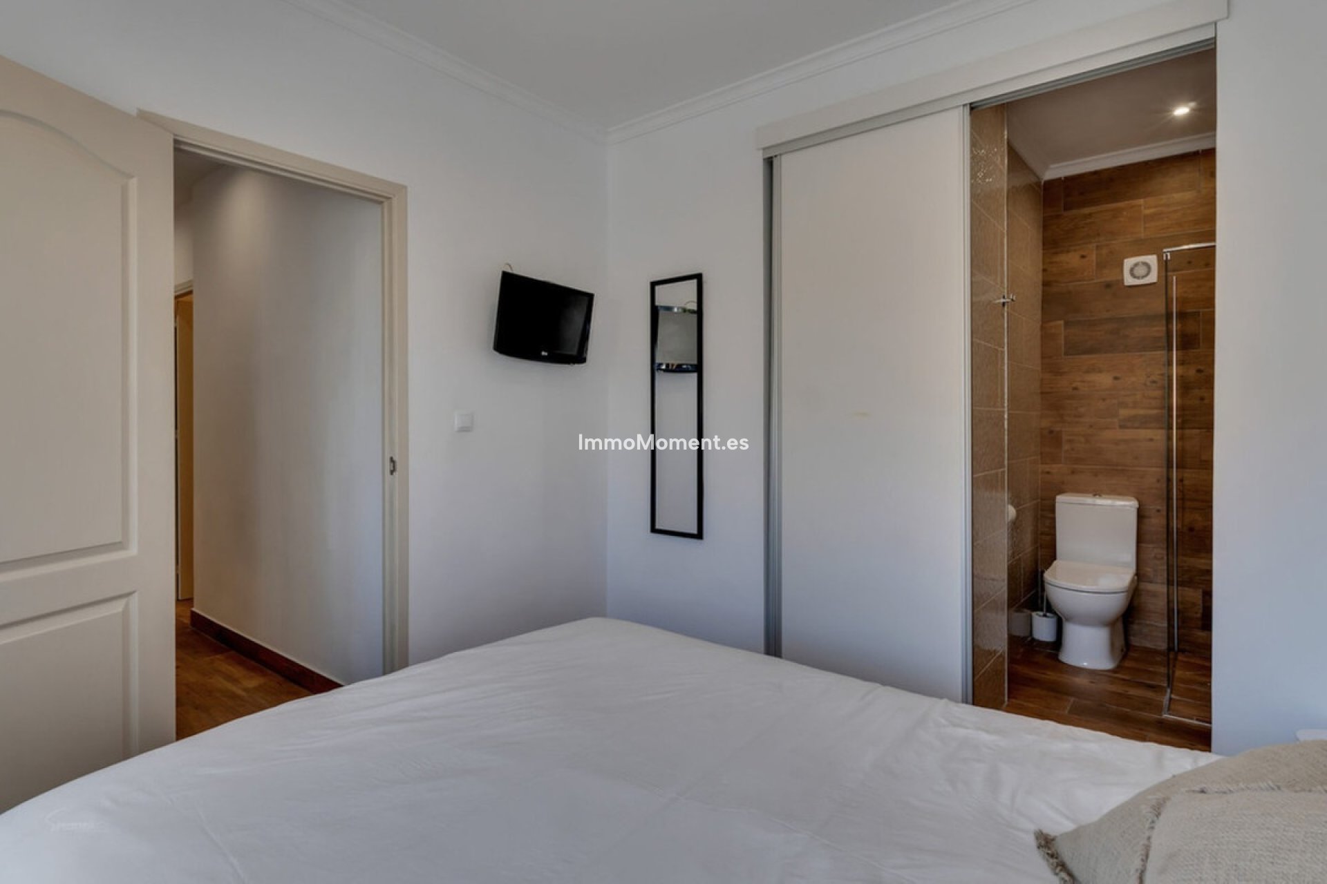 Reventa - Villa - Jávea - Jávea - Xàbia Centro