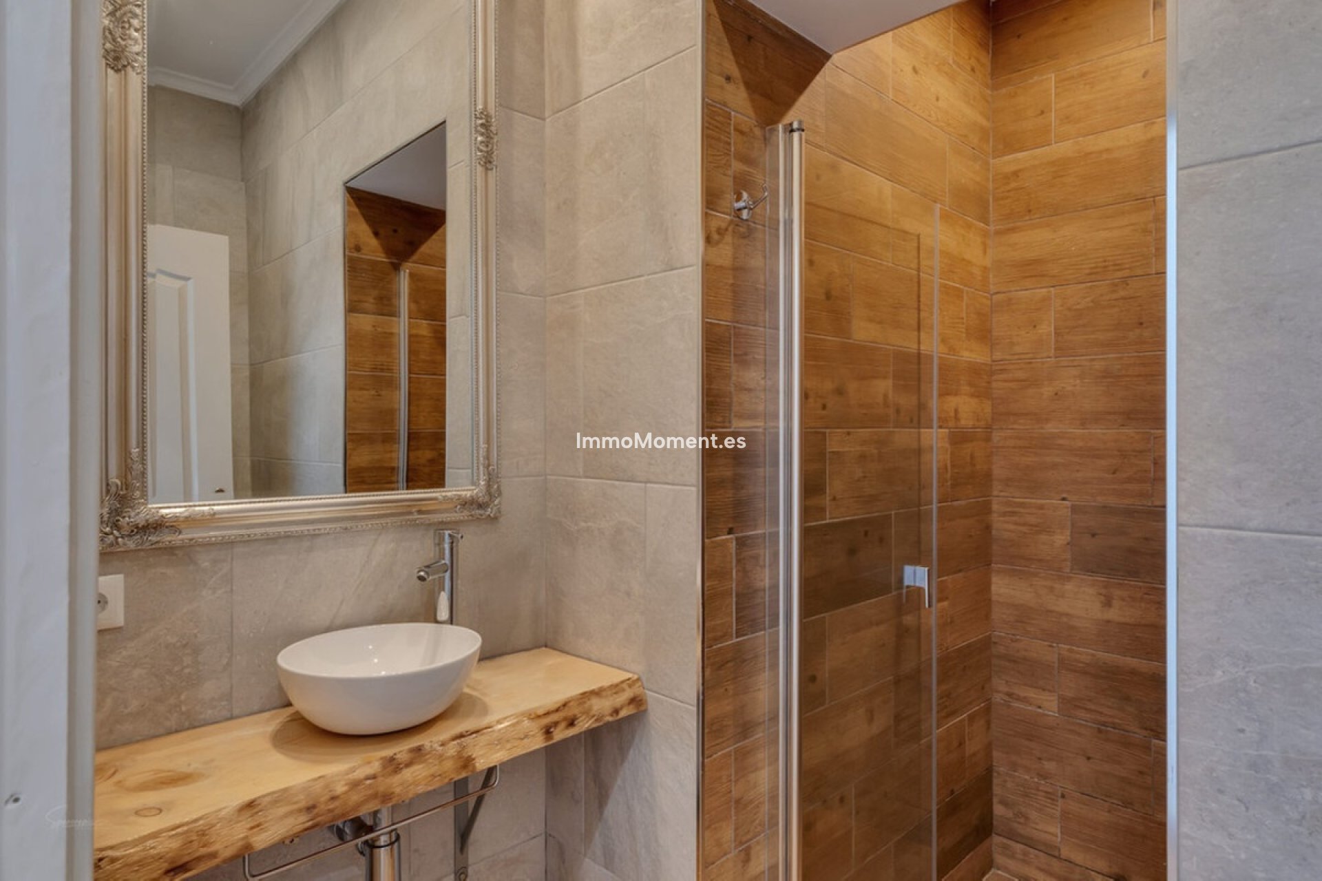 Reventa - Villa - Jávea - Jávea - Xàbia Centro