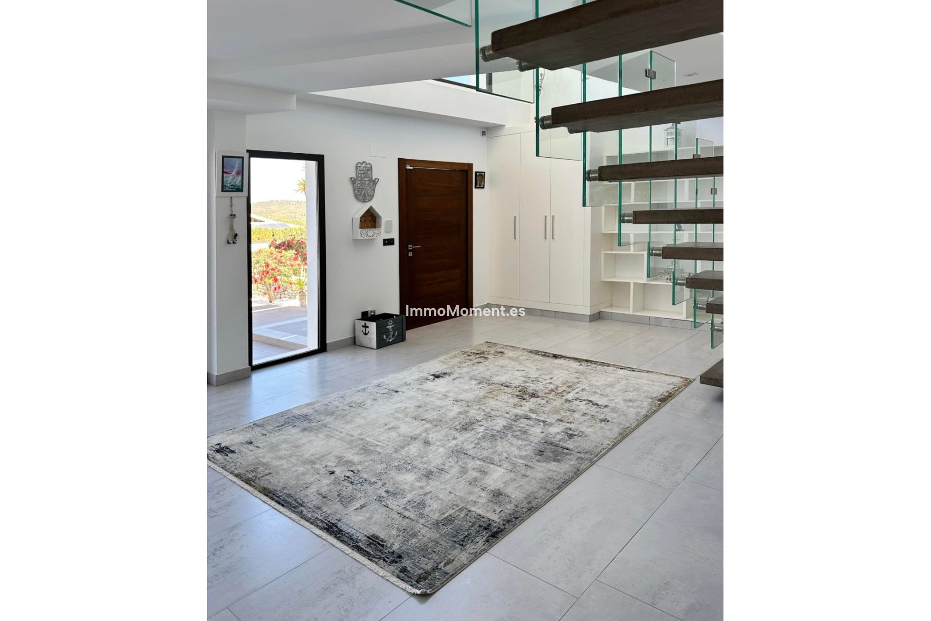 Reventa - Villa - Jávea - Jávea - Xàbia Centro