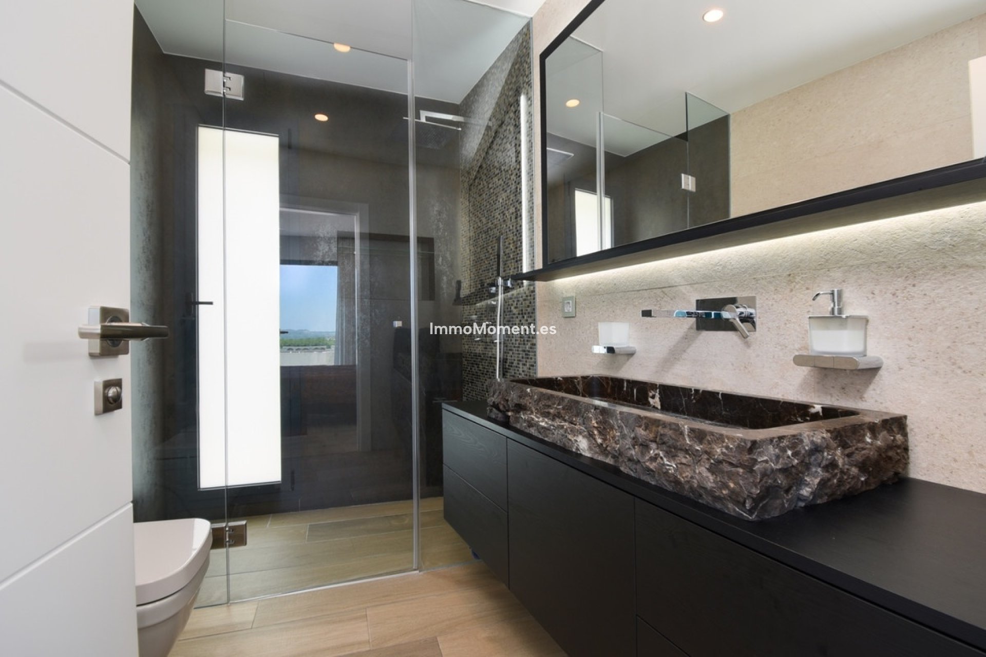 Reventa - Villa - Jávea - Jávea - Xàbia Centro