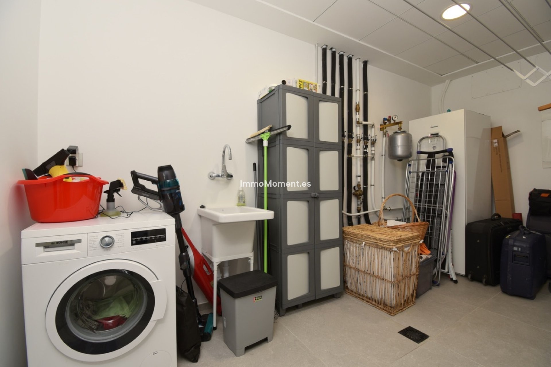 Reventa - Villa - Jávea - Jávea - Xàbia Centro