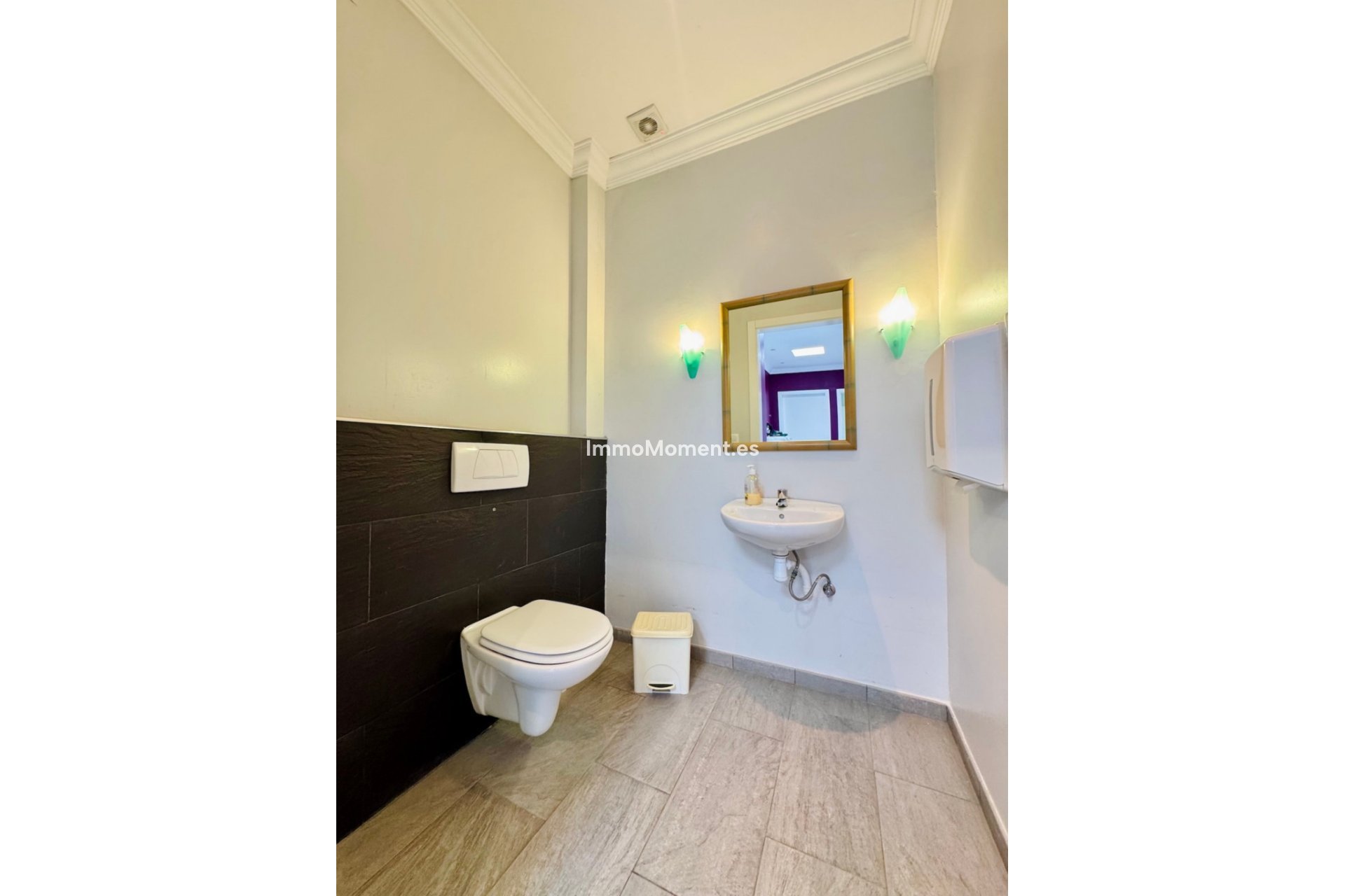 Reventa - Villa - Jávea - Jávea - Xàbia Centro