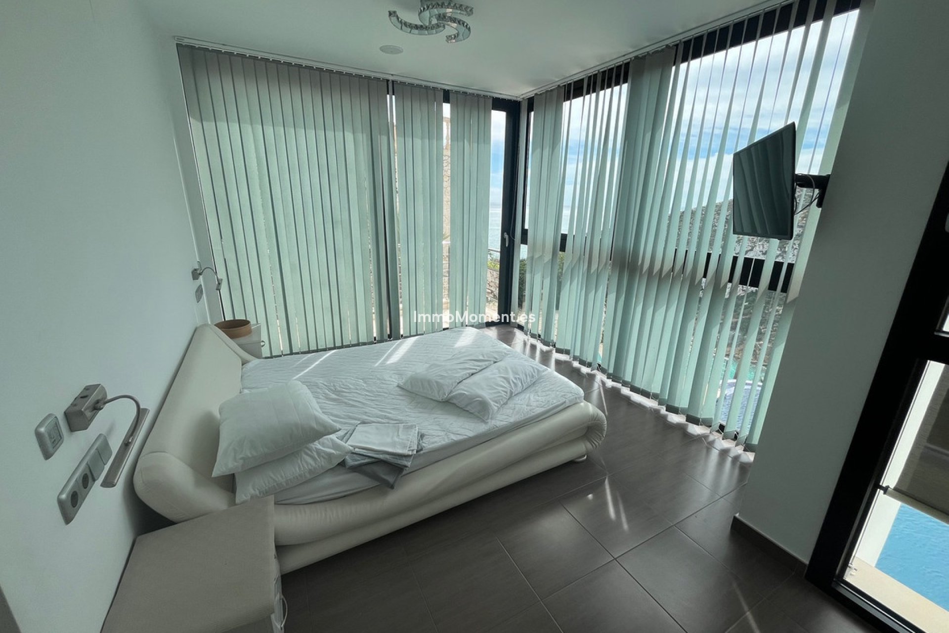 Reventa - Villa - Jávea - Jávea - Xàbia Centro