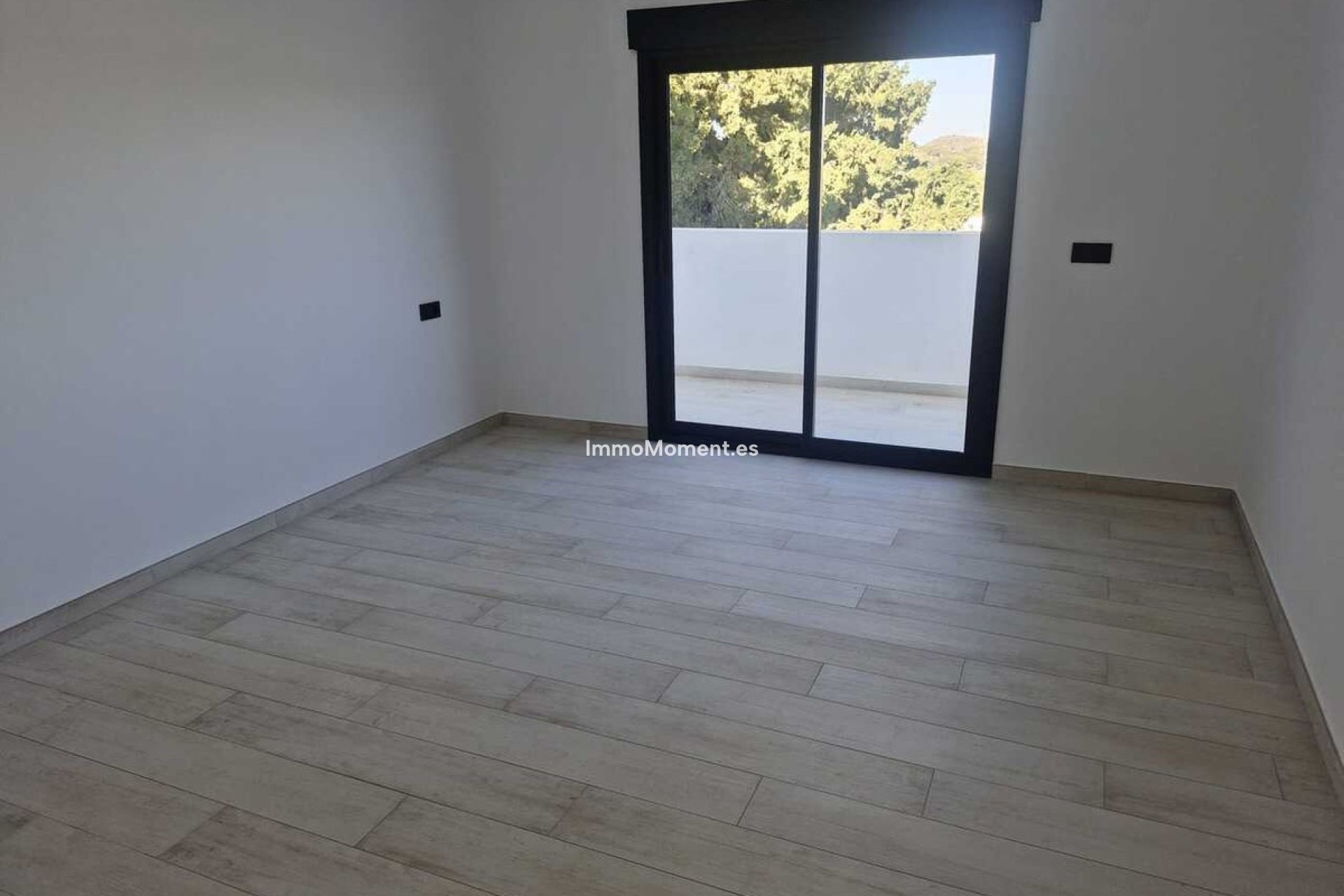 Reventa - Villa - Jávea - Jávea - Xàbia Centro