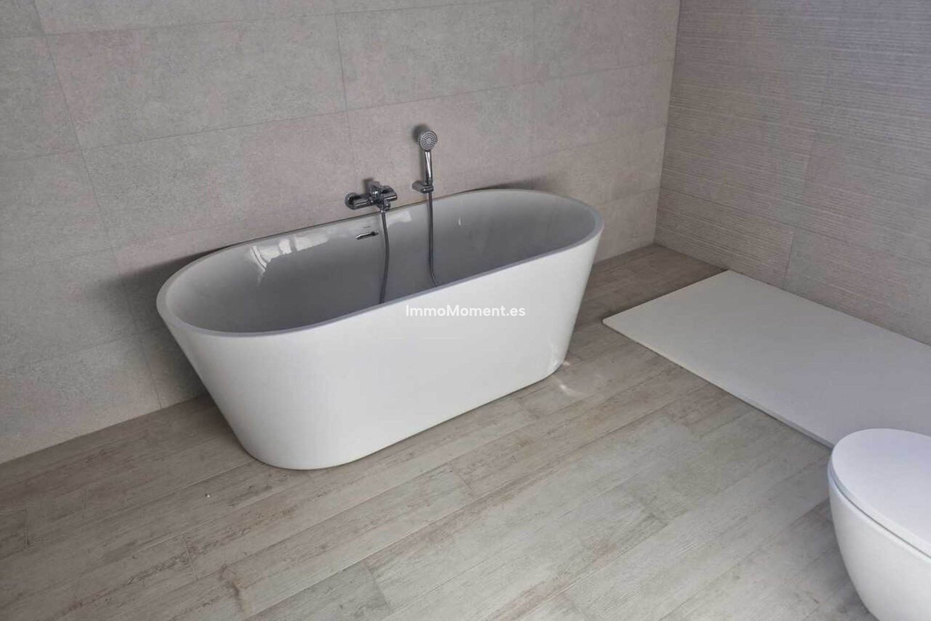 Reventa - Villa - Jávea - Jávea - Xàbia Centro