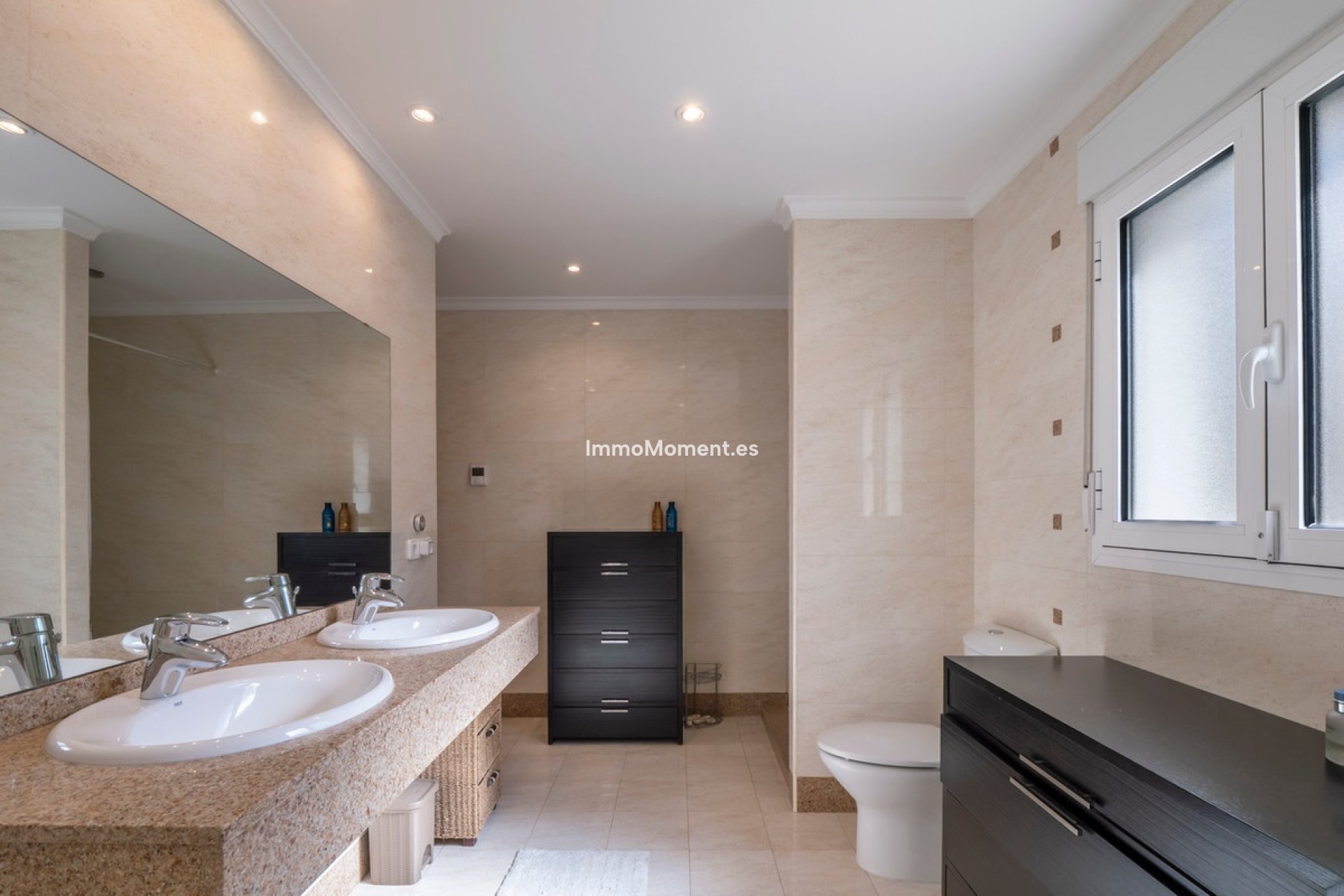 Reventa - Villa - Jávea - Jávea - Xàbia Centro