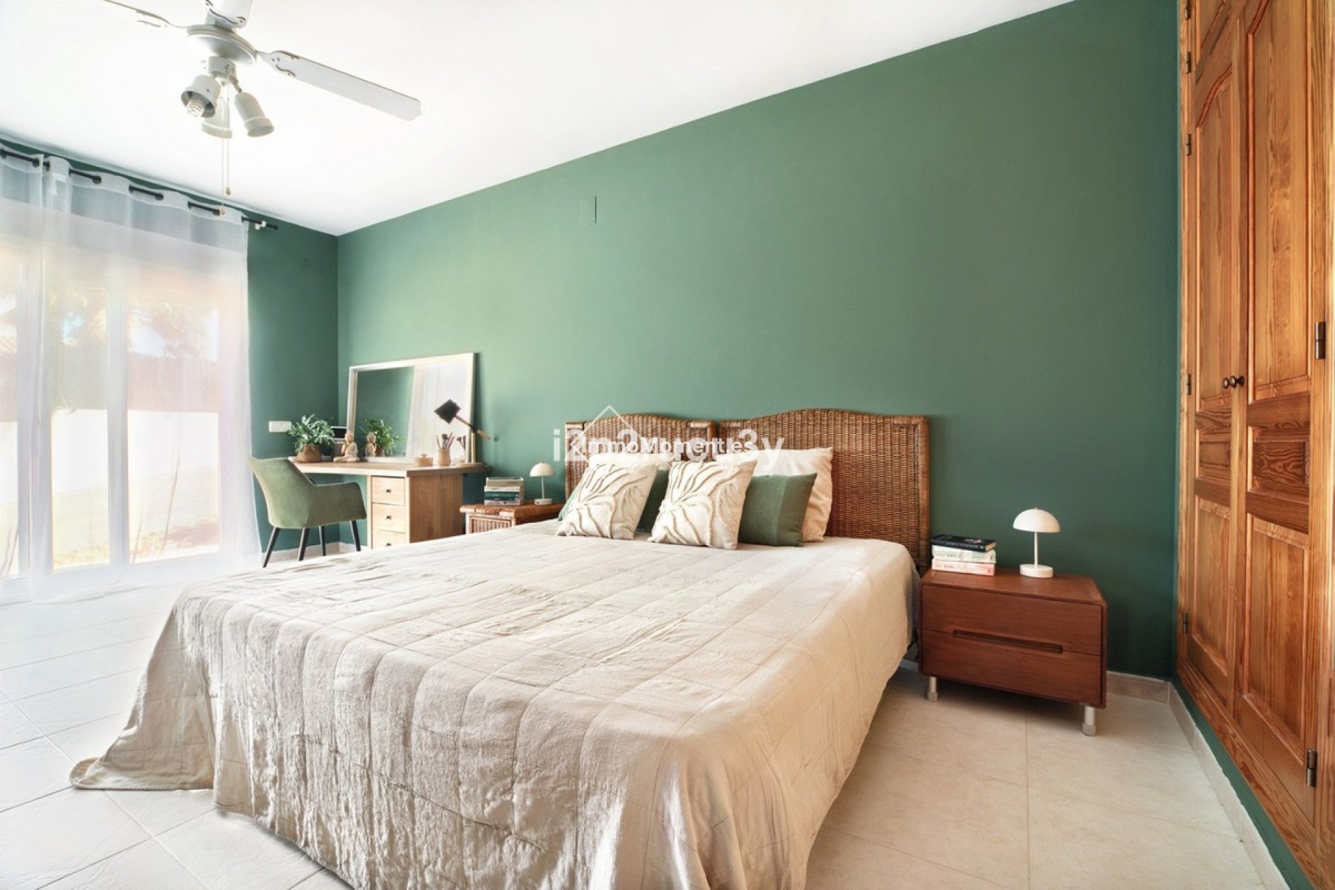 Reventa - Villa - Jávea - Jávea - Xàbia Centro