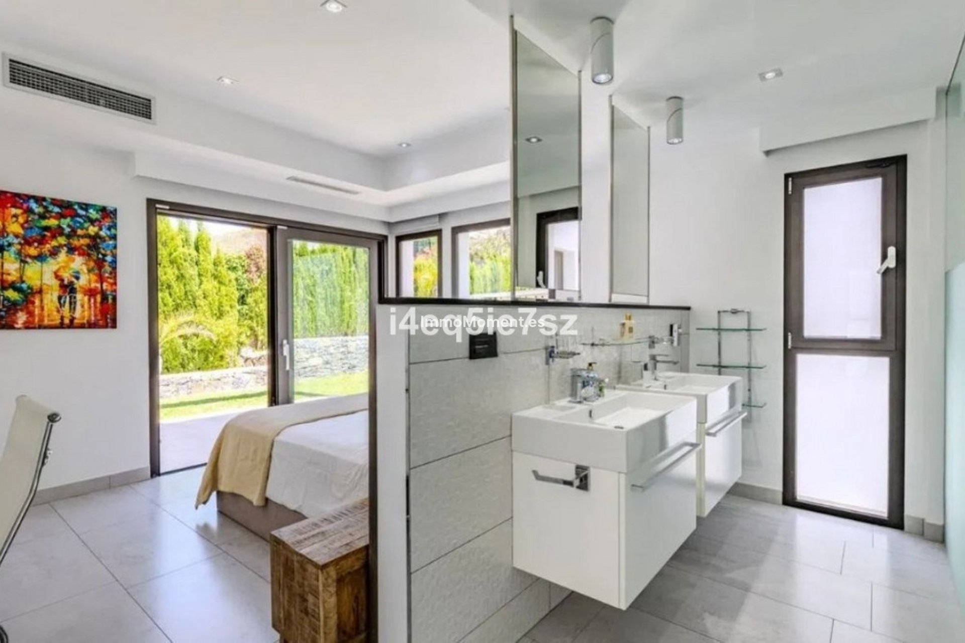 Reventa - Villa - Jávea - Jávea - Xàbia Centro