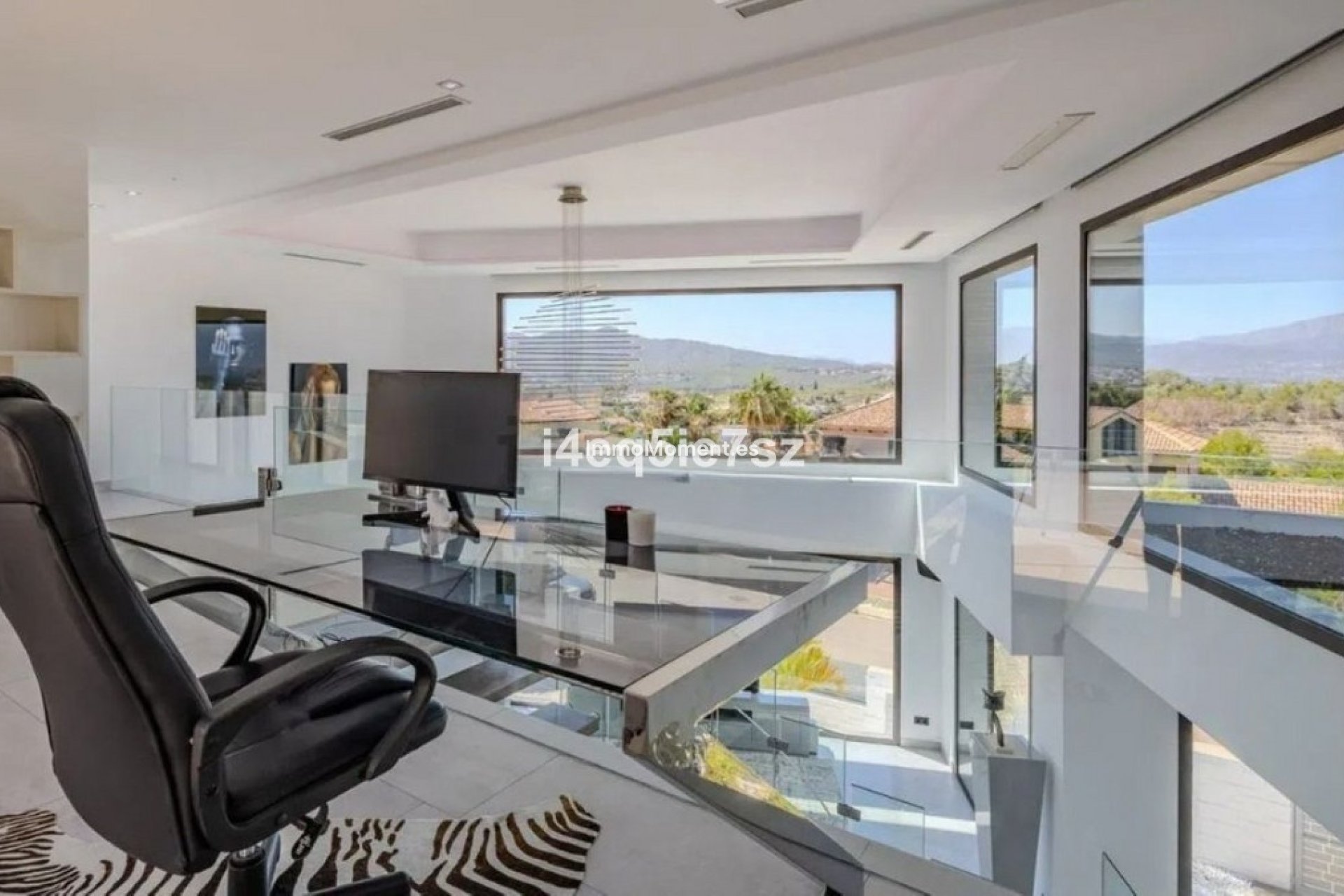 Reventa - Villa - Jávea - Jávea - Xàbia Centro