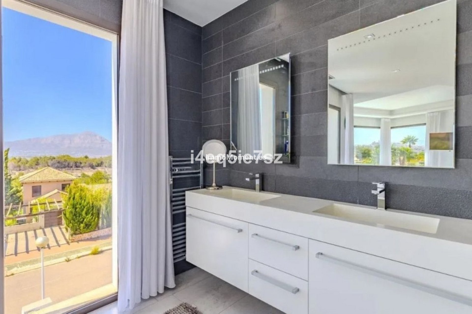 Reventa - Villa - Jávea - Jávea - Xàbia Centro