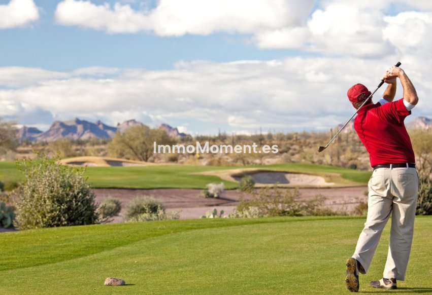 Reventa - Villa - Jávea - Jávea - Xàbia Centro