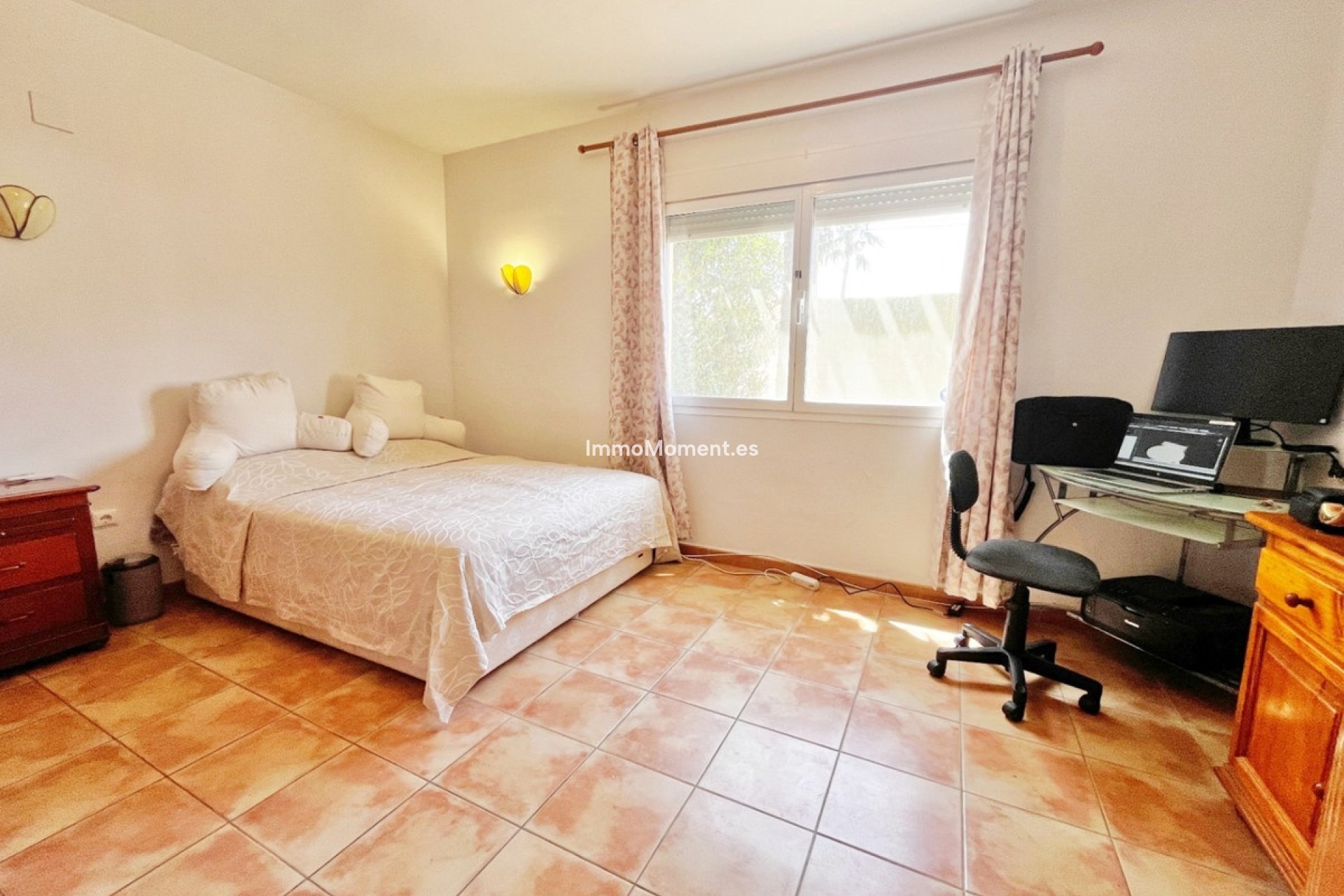 Reventa - Villa - Jávea - Jávea - Xàbia Centro