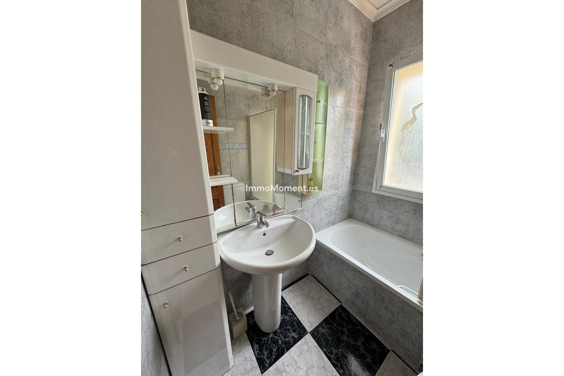 Reventa - Villa - Jávea - Jávea - Xàbia Centro