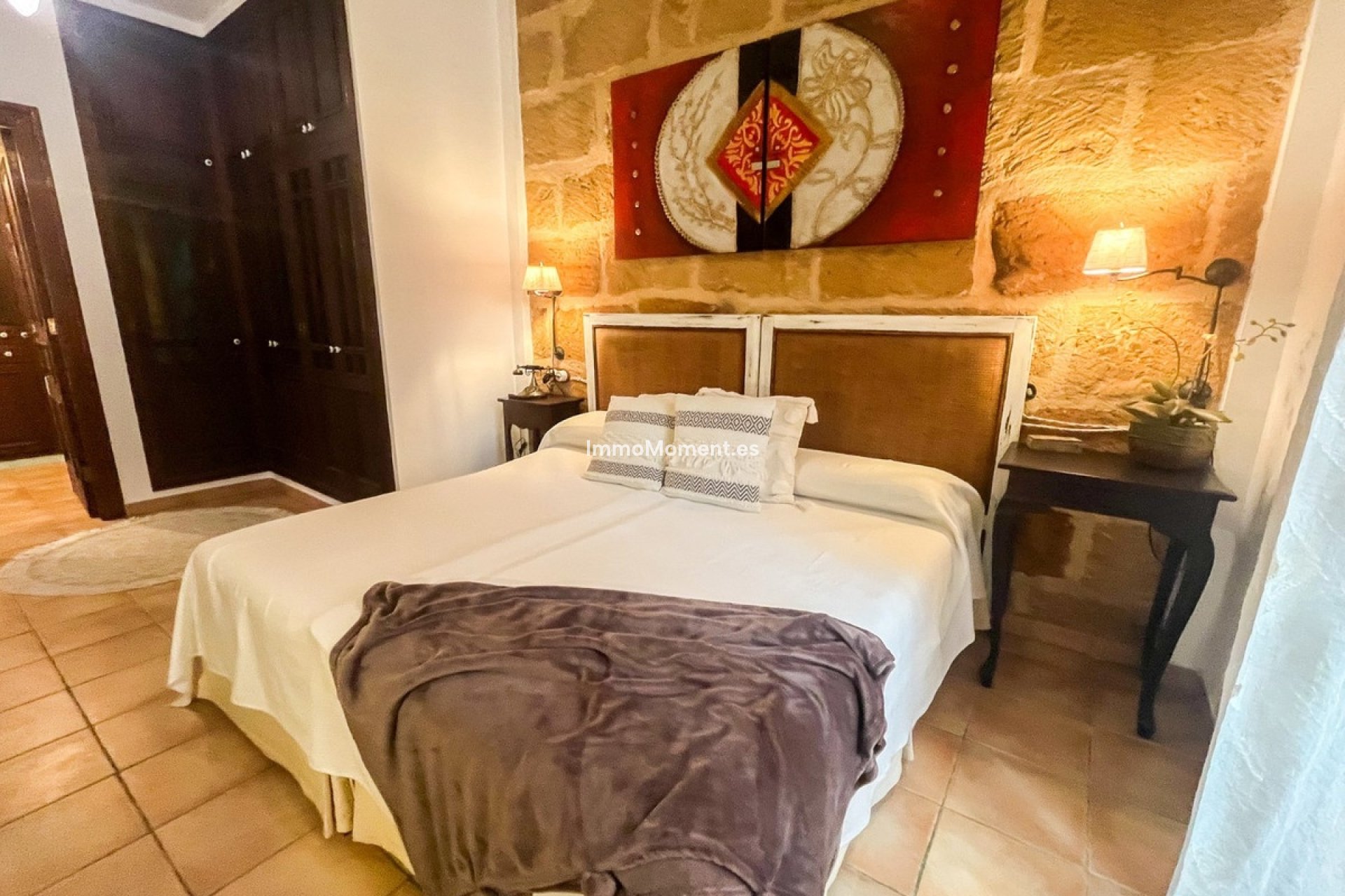 Reventa - Villa - Jávea - Jávea - Xàbia Centro