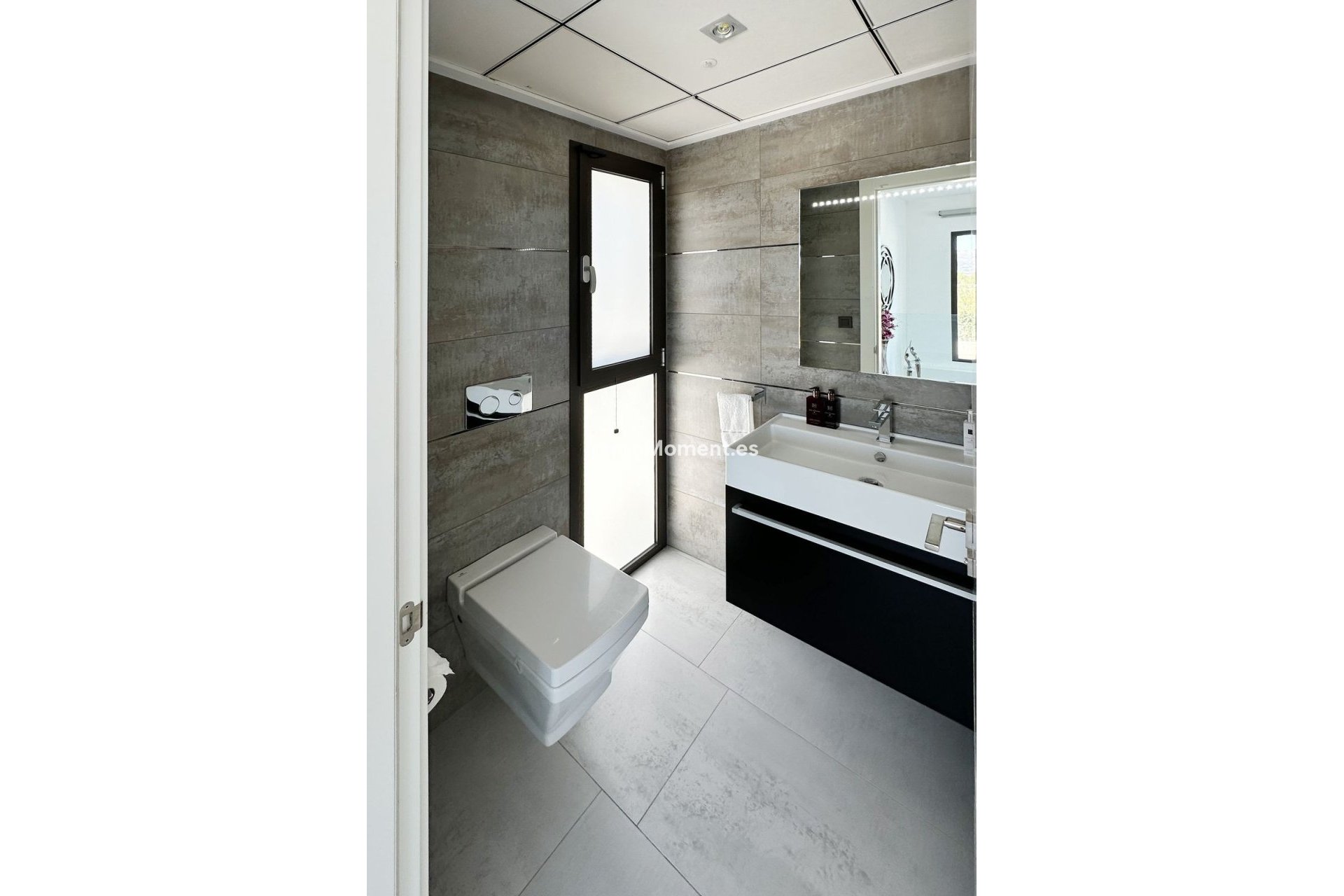 Reventa - Villa - Jávea - Jávea - Xàbia Centro