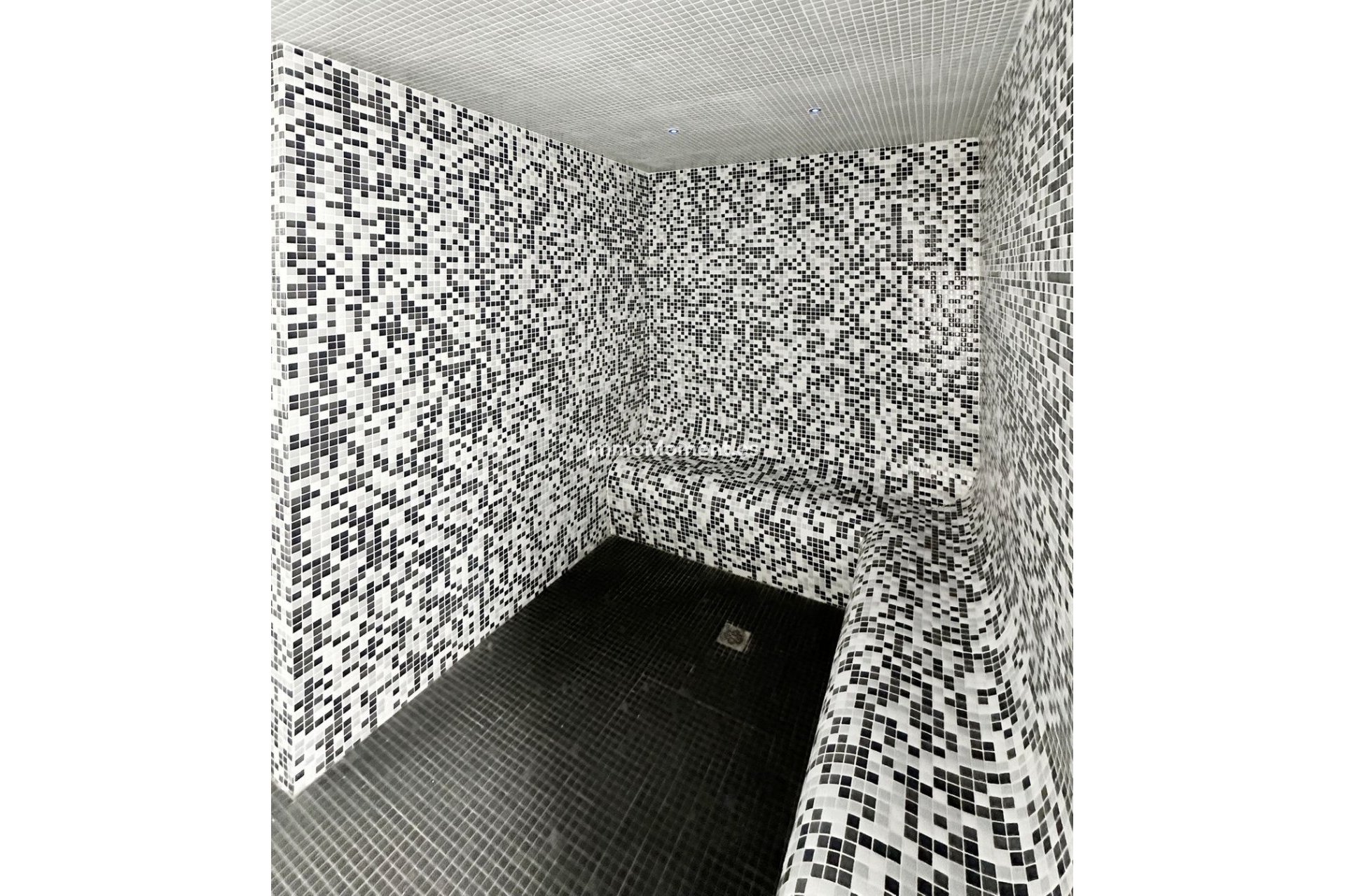 Reventa - Villa - Jávea - Jávea - Xàbia Centro