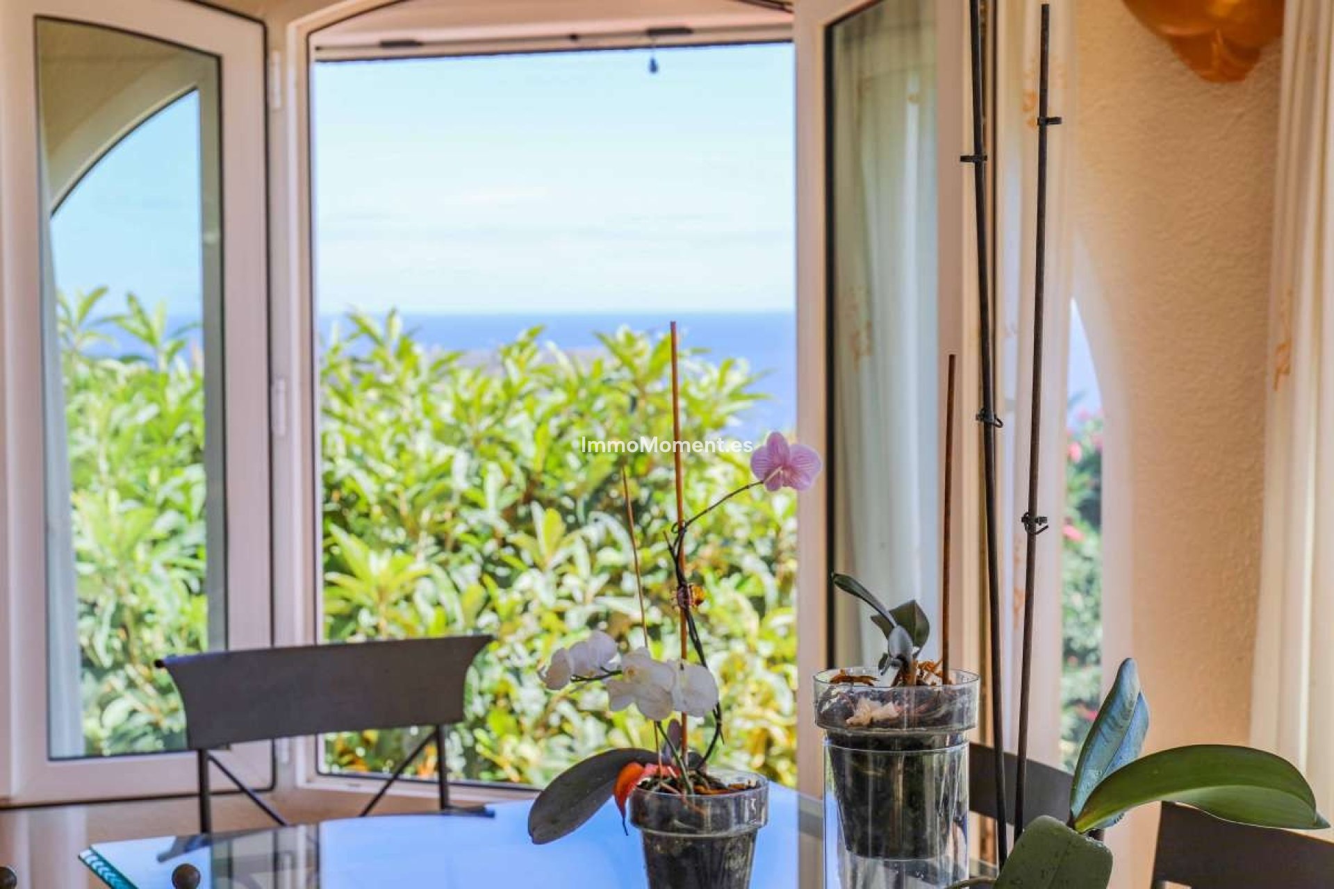 Reventa - Villa - Jávea - Jávea - Xàbia Centro