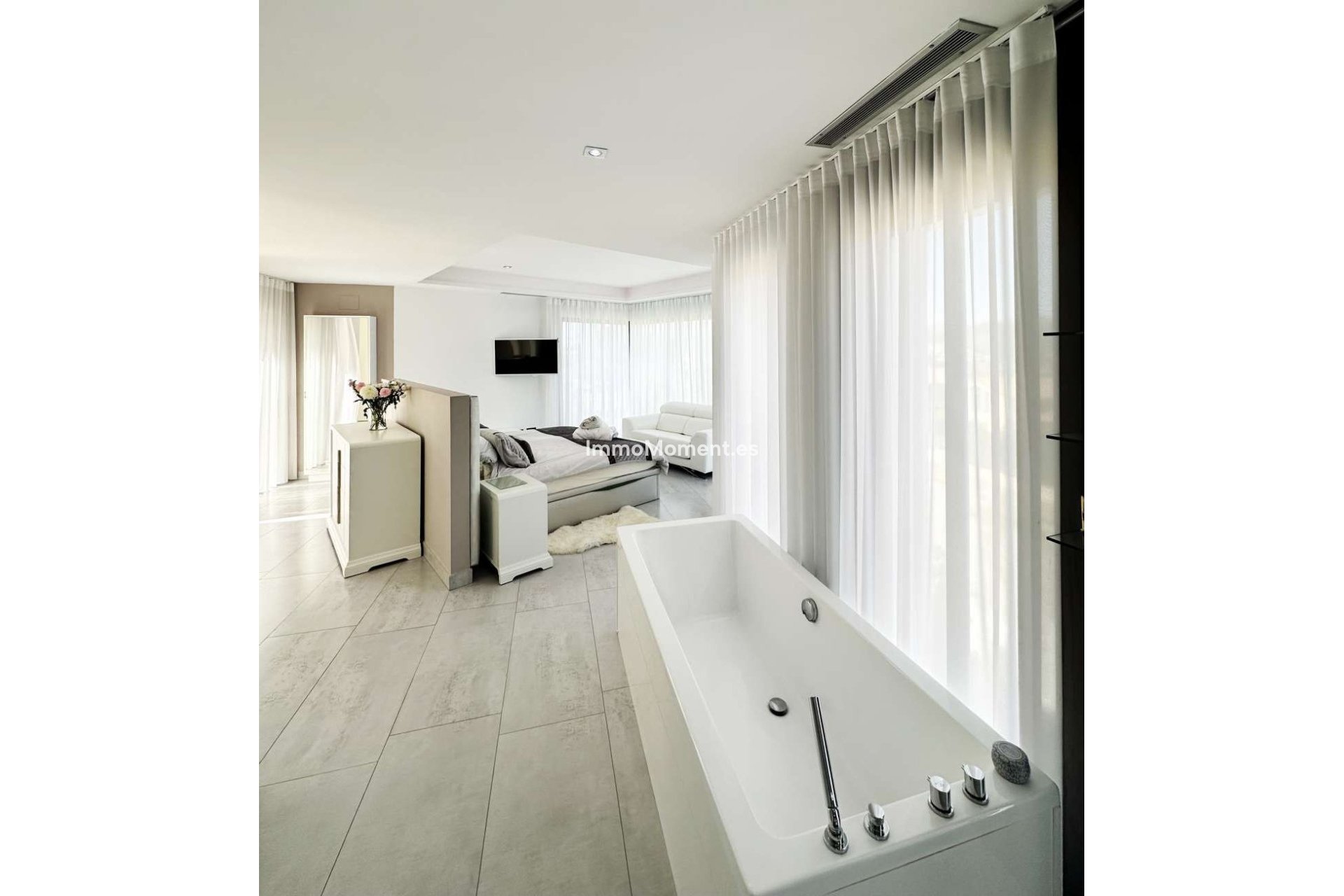 Reventa - Villa - Jávea - Jávea - Xàbia Centro