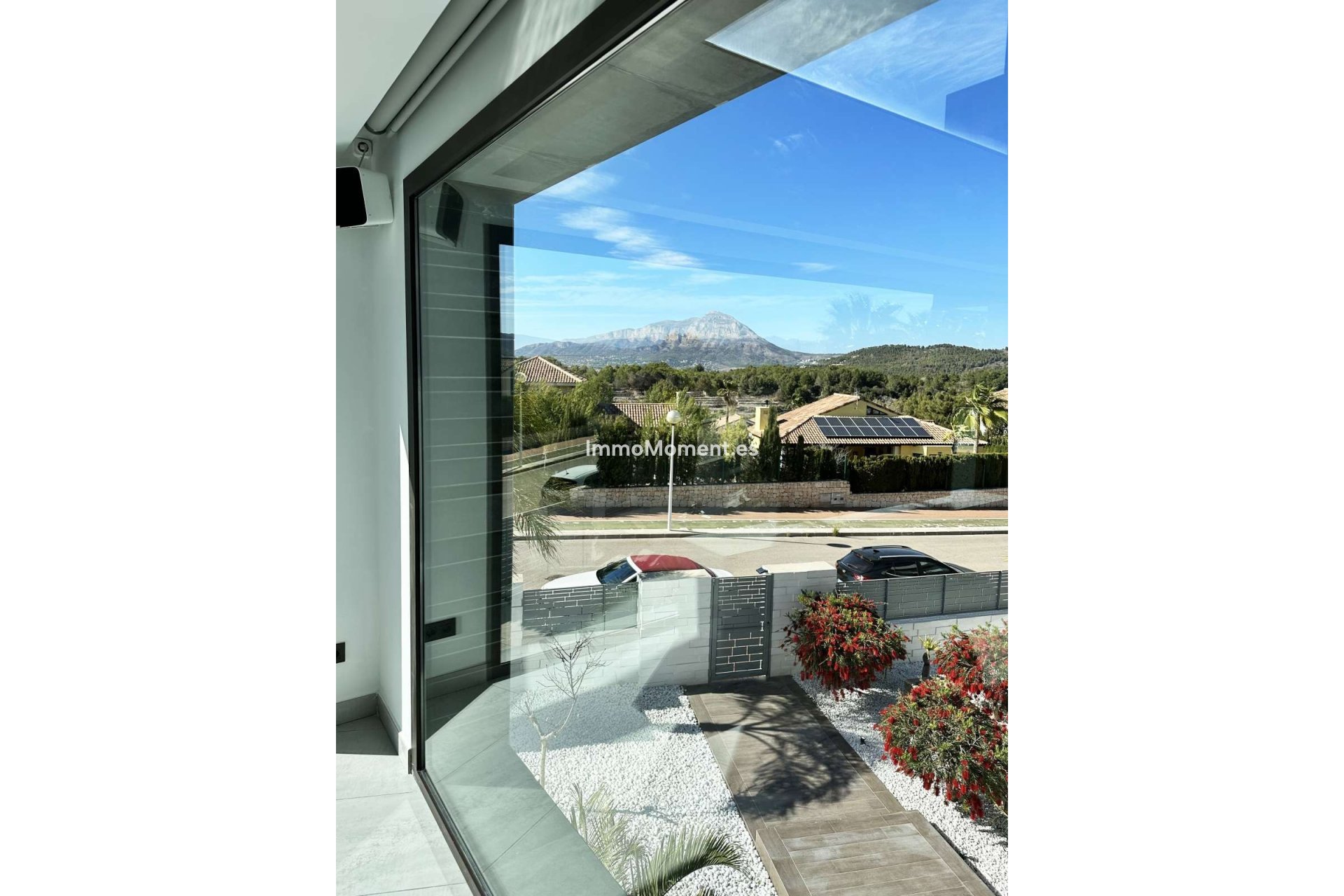 Reventa - Villa - Jávea - Jávea - Xàbia Centro