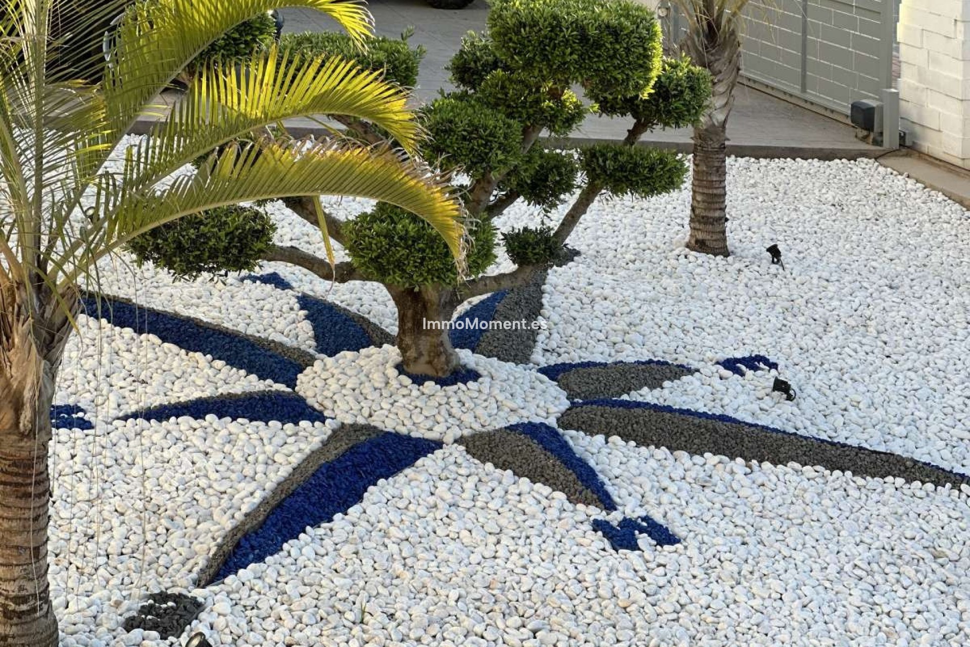 Reventa - Villa - Jávea - Jávea - Xàbia Centro