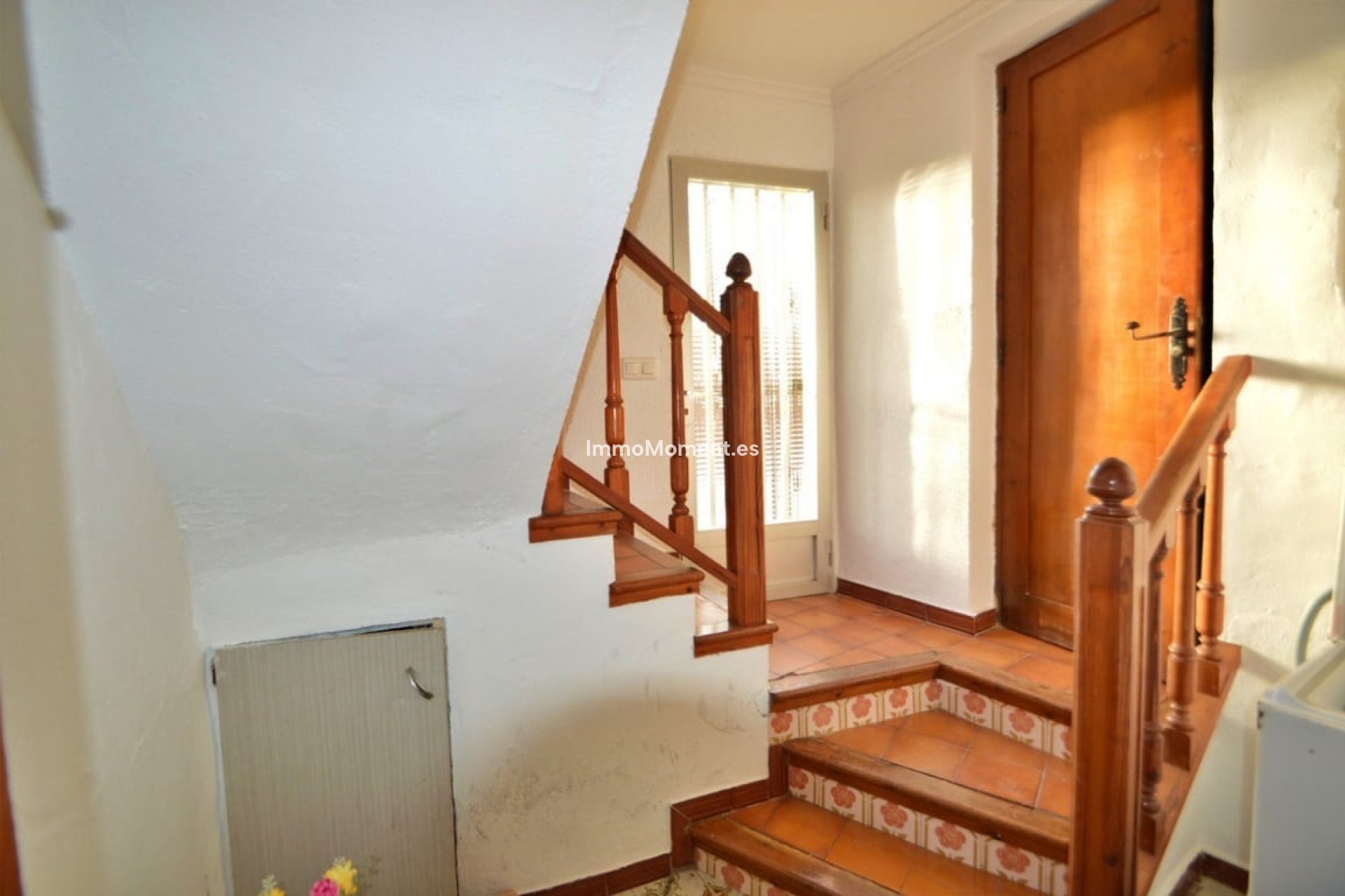 Reventa - Villa - Jávea - Jávea - Xàbia Centro