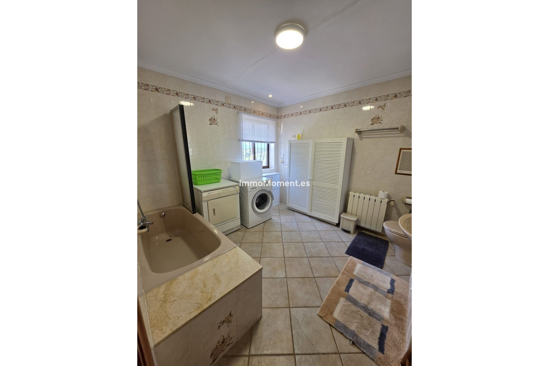 Reventa - Villa - Jávea - Jávea - Xàbia Centro