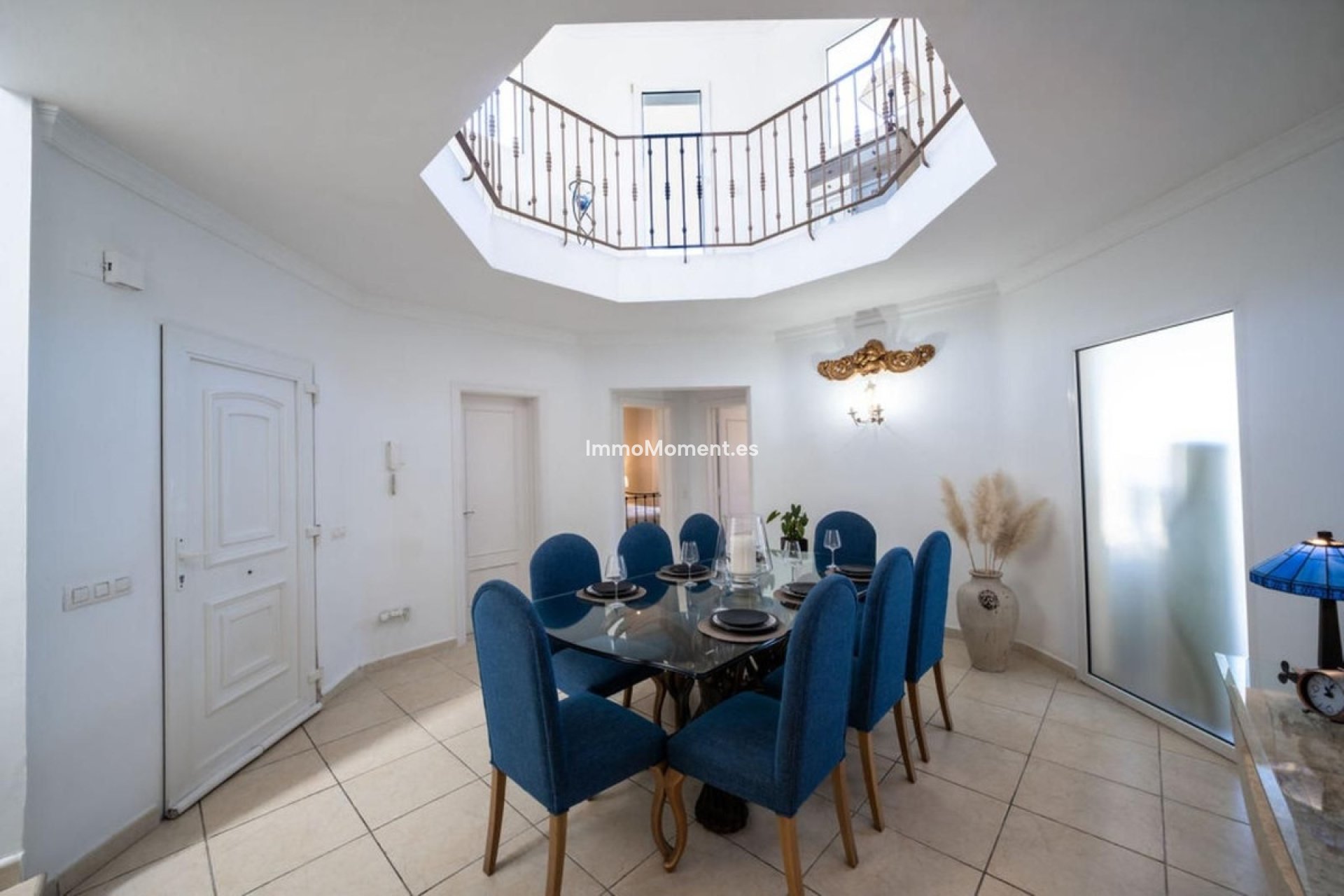 Reventa - Villa - Jávea - Jávea - Xàbia Centro