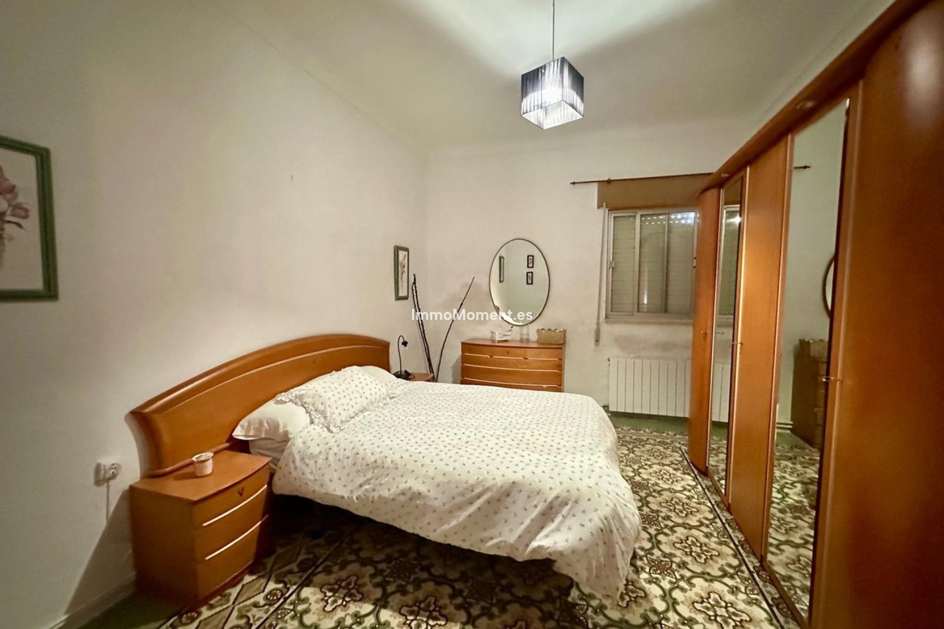 Reventa - Villa - Jumilla - Torre Del Rico