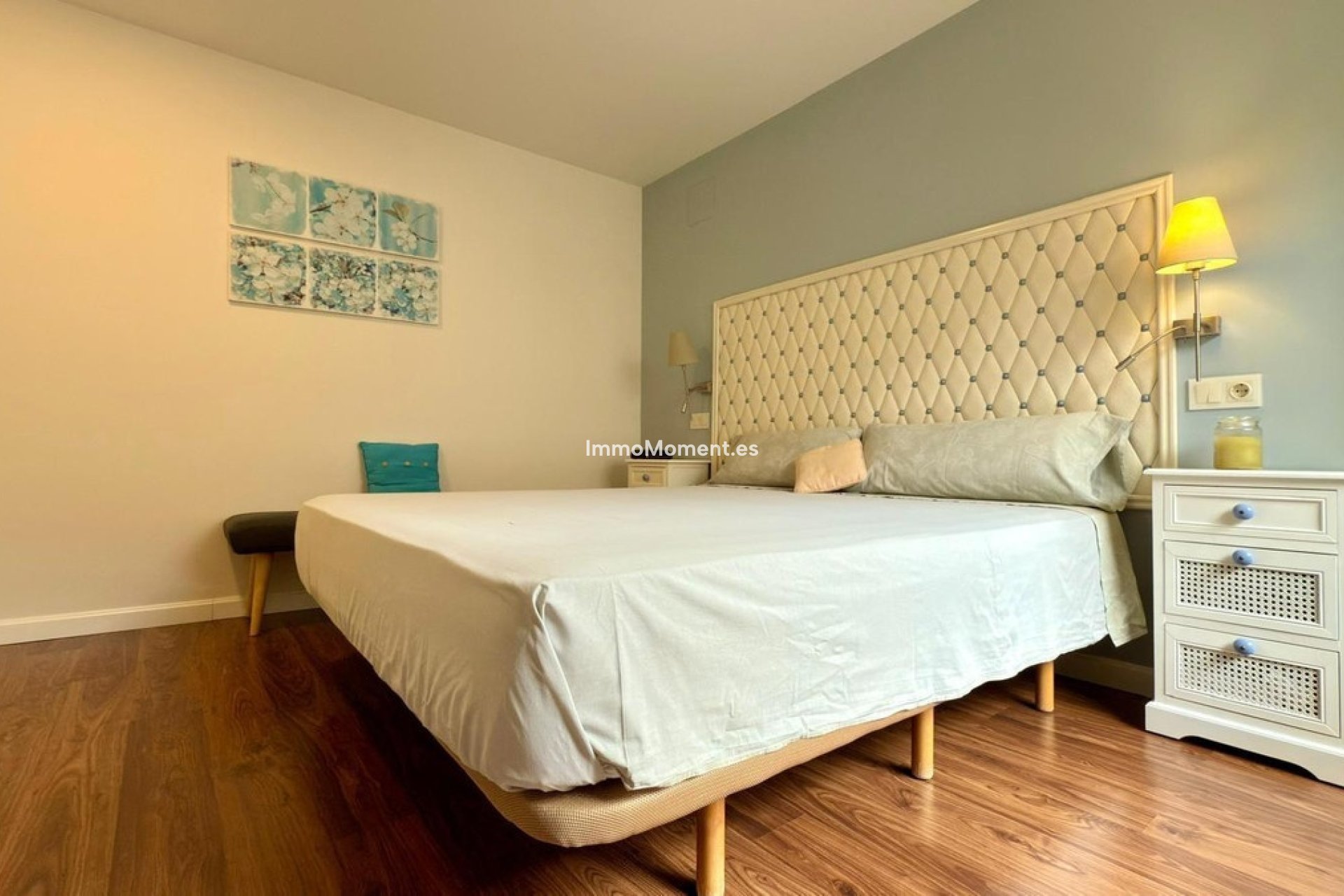 Reventa - Villa - La Nucía - La Nucia Centro