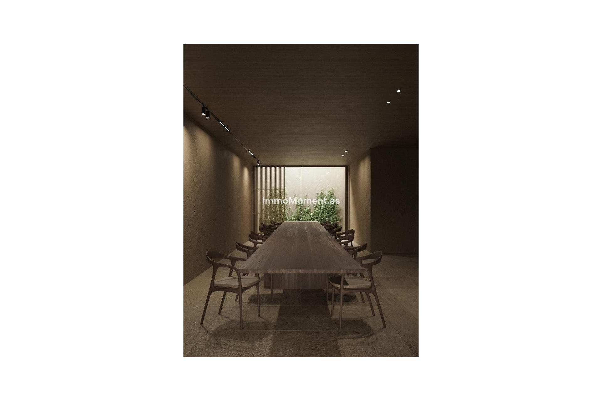 Reventa - Villa - La Nucía - La Nucia Centro